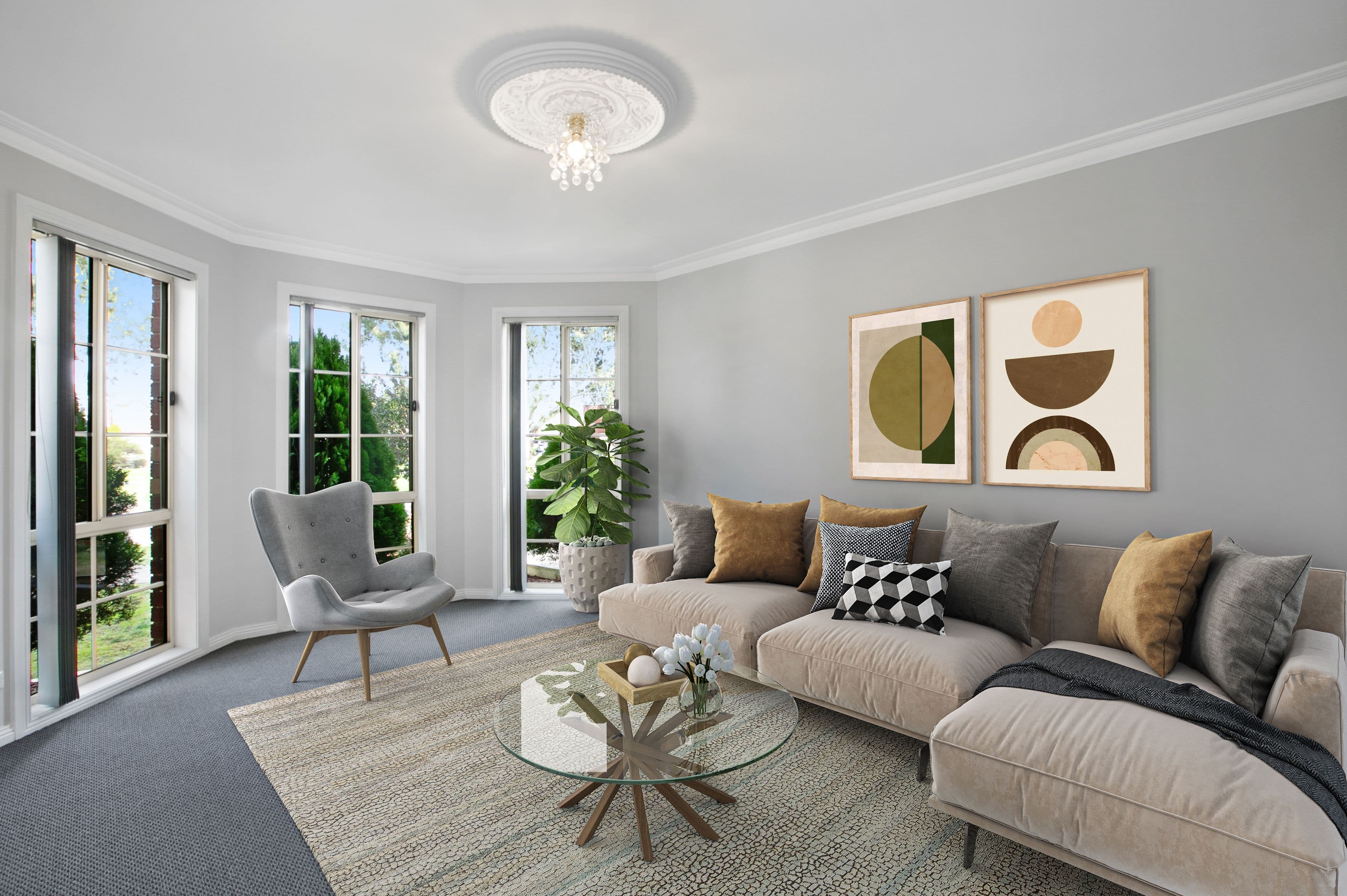 37 Island Place, Mill Park VIC 3082, Mill Park - Thumbnail 2