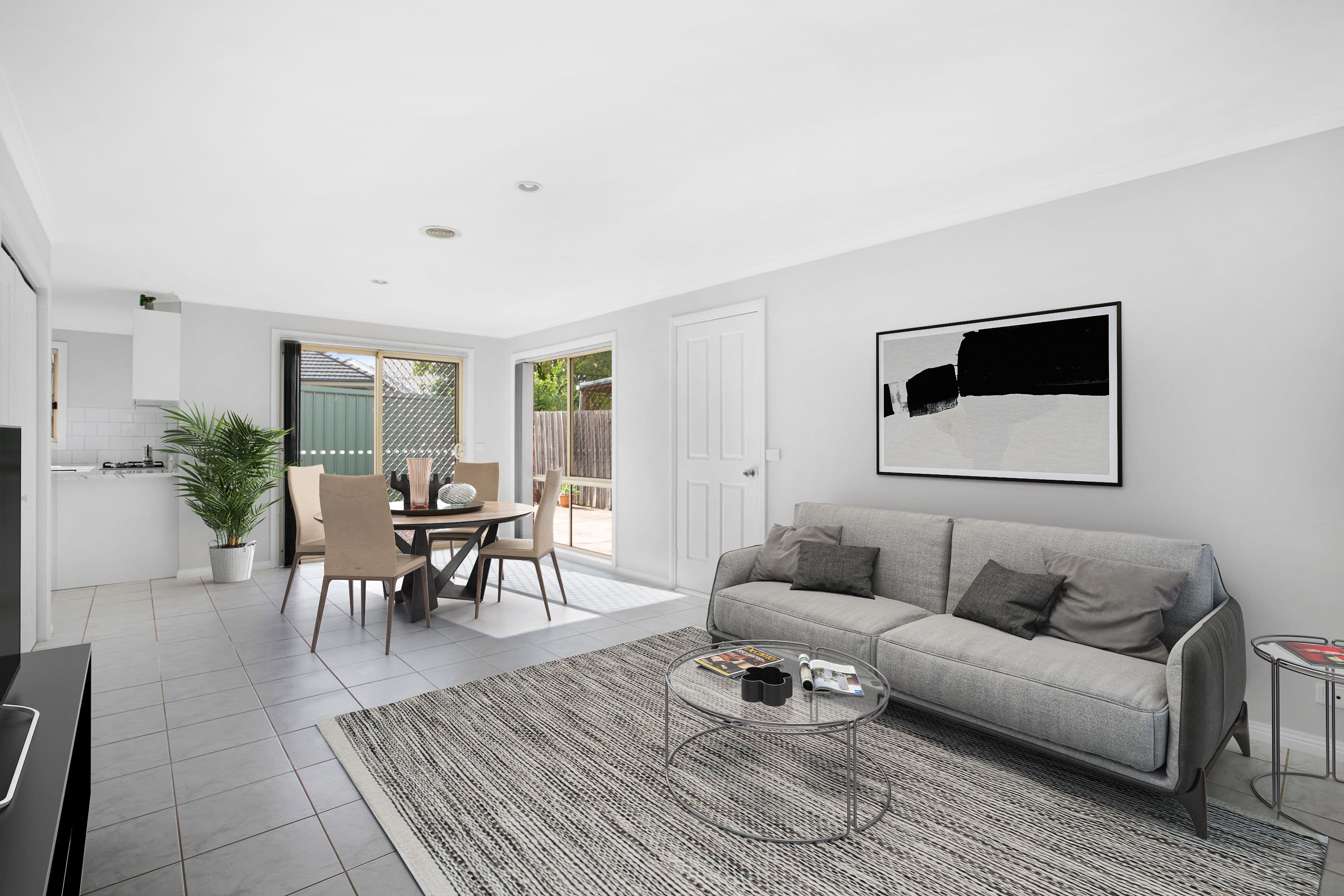 37 Island Place, Mill Park VIC 3082, Mill Park - Thumbnail 3