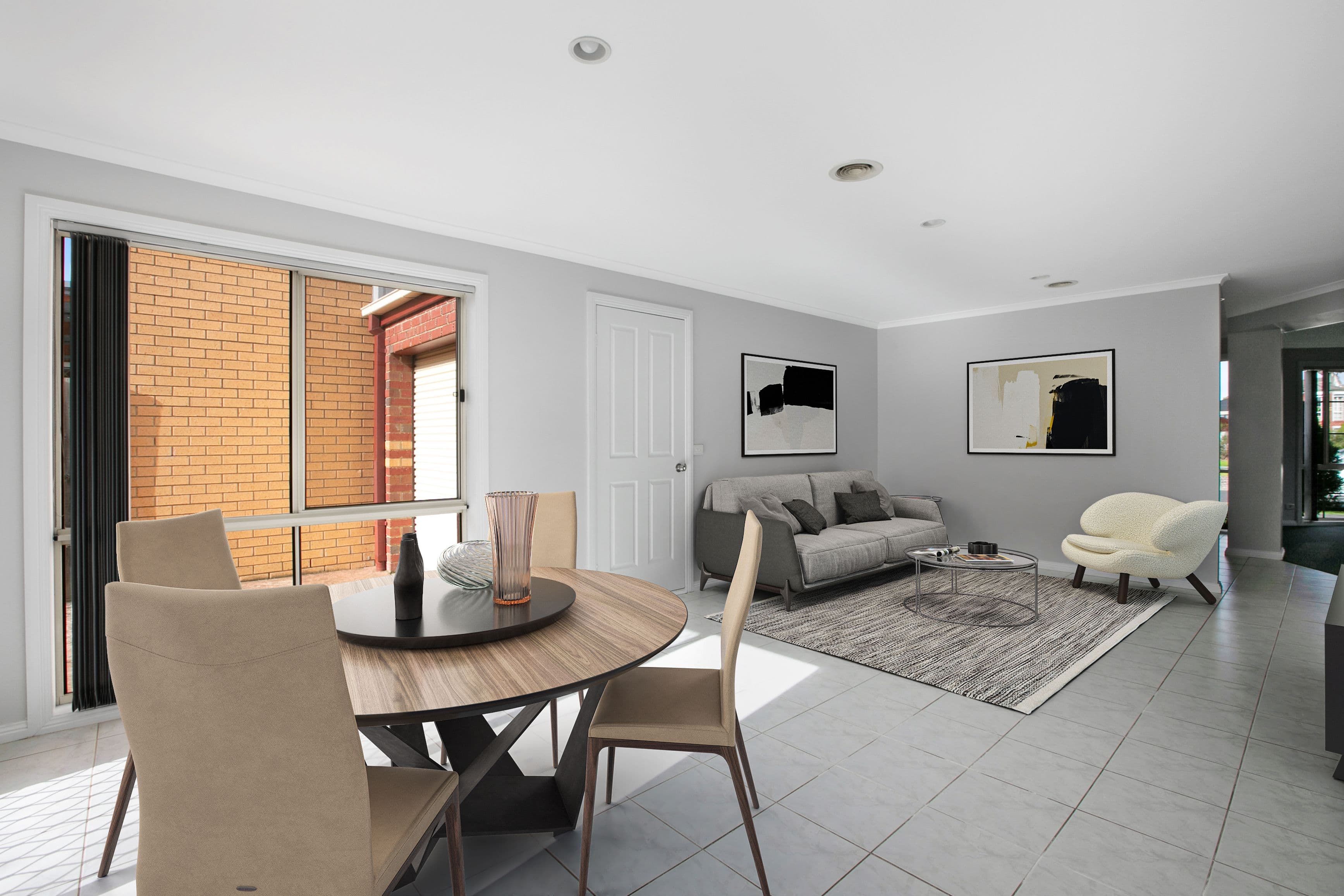 37 Island Place, Mill Park VIC 3082, Mill Park - Thumbnail 4