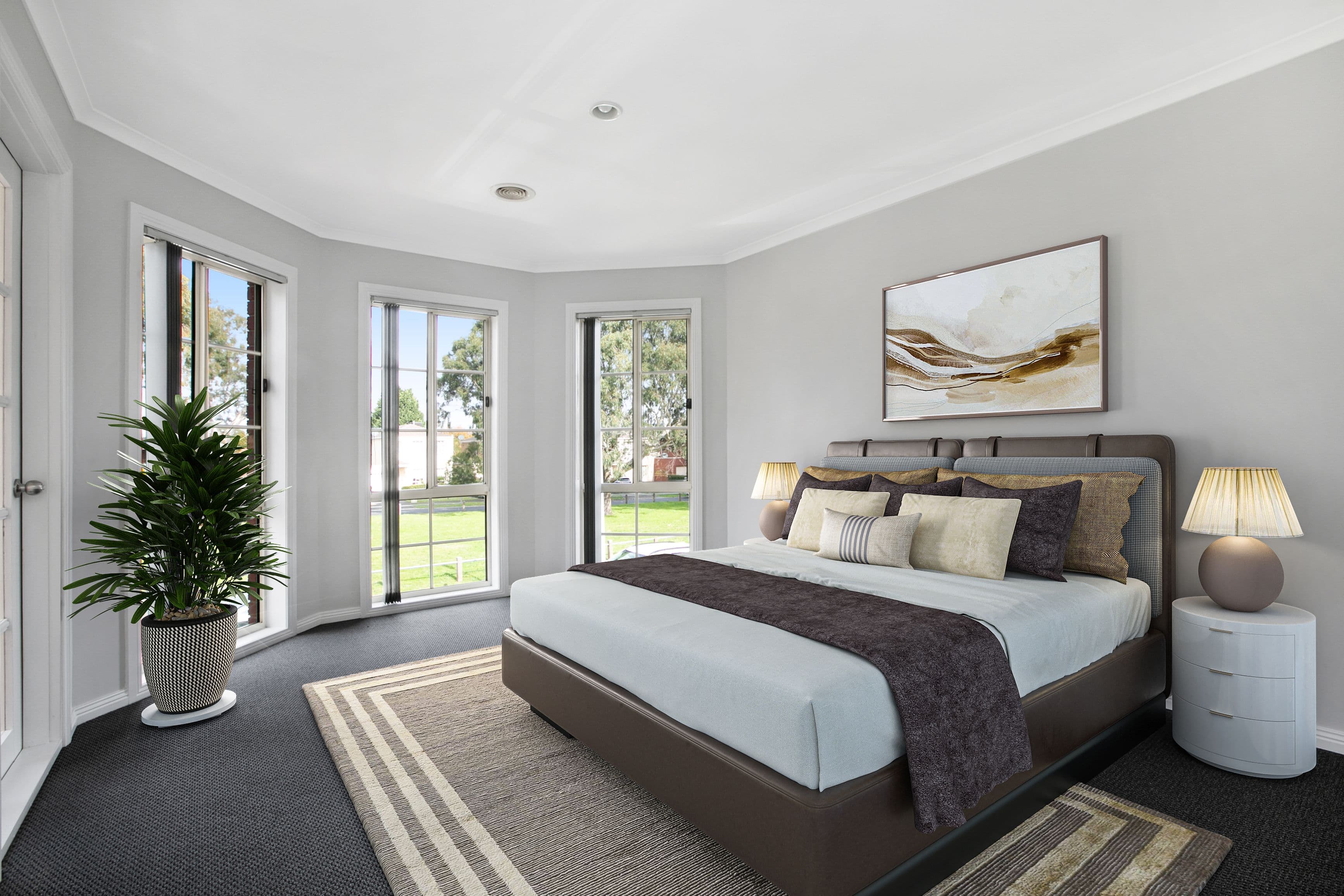 37 Island Place, Mill Park VIC 3082, Mill Park - Thumbnail 5