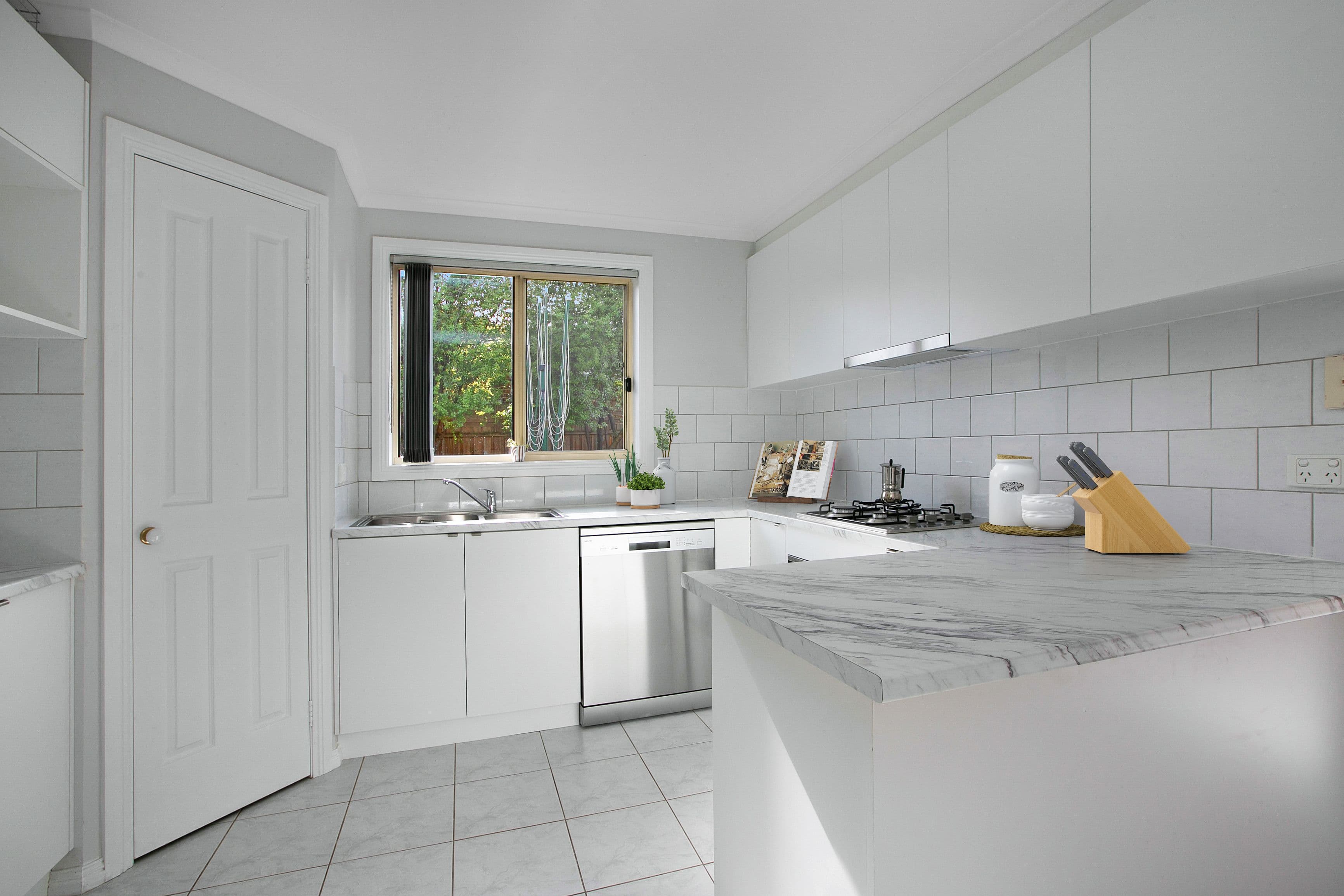 37 Island Place, Mill Park VIC 3082, Mill Park - Thumbnail 6
