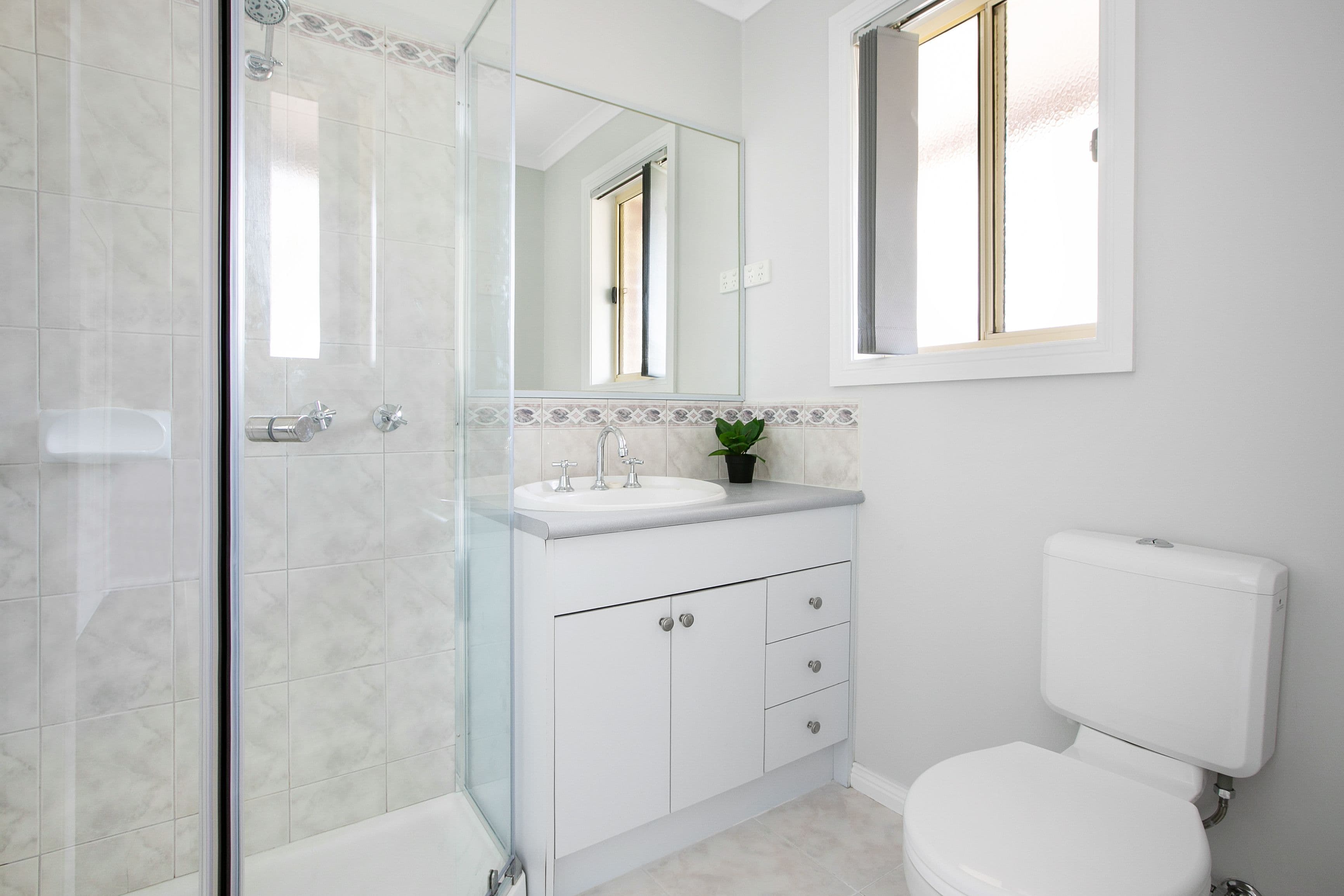 37 Island Place, Mill Park VIC 3082, Mill Park - Thumbnail 7