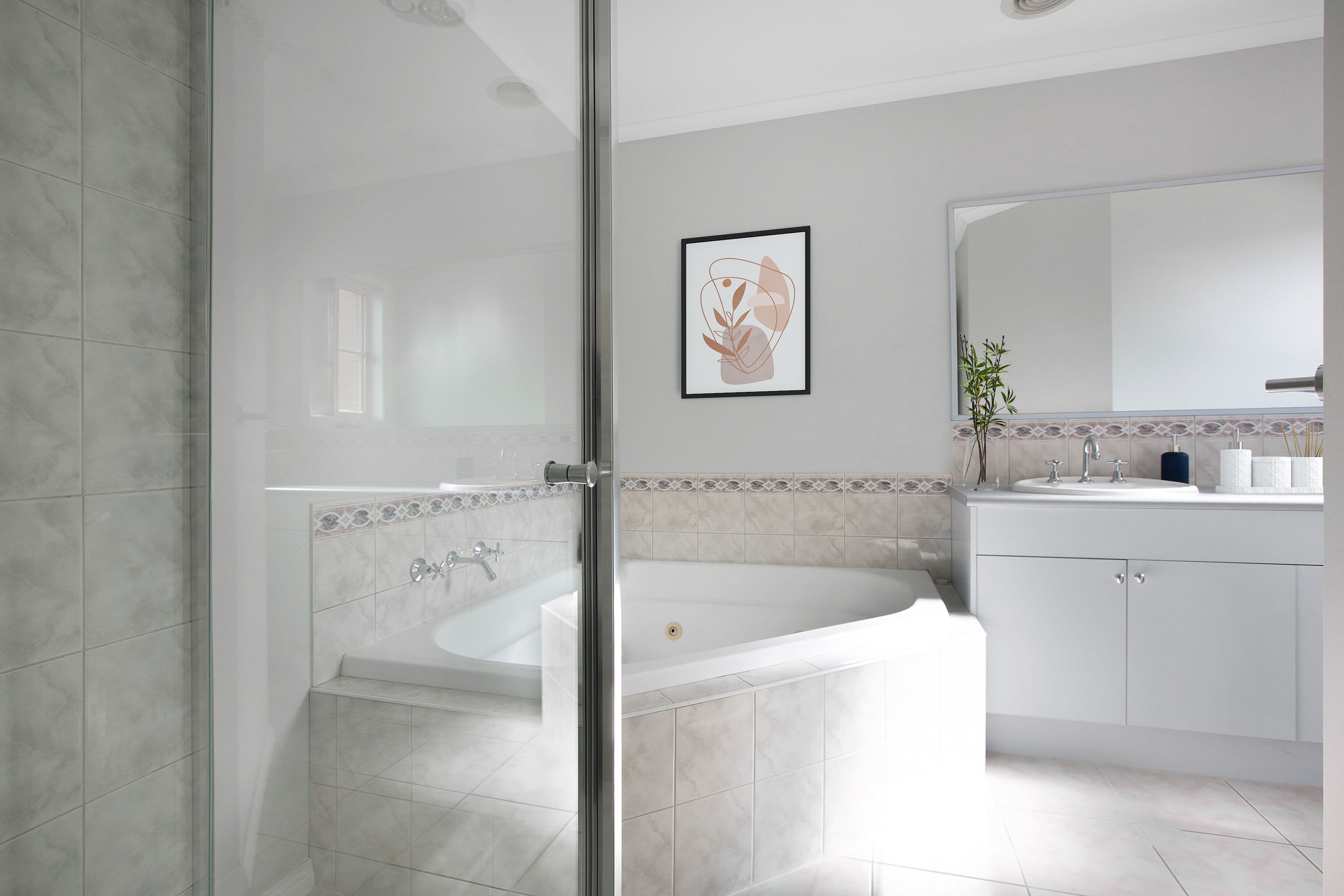 37 Island Place, Mill Park VIC 3082, Mill Park - Thumbnail 8