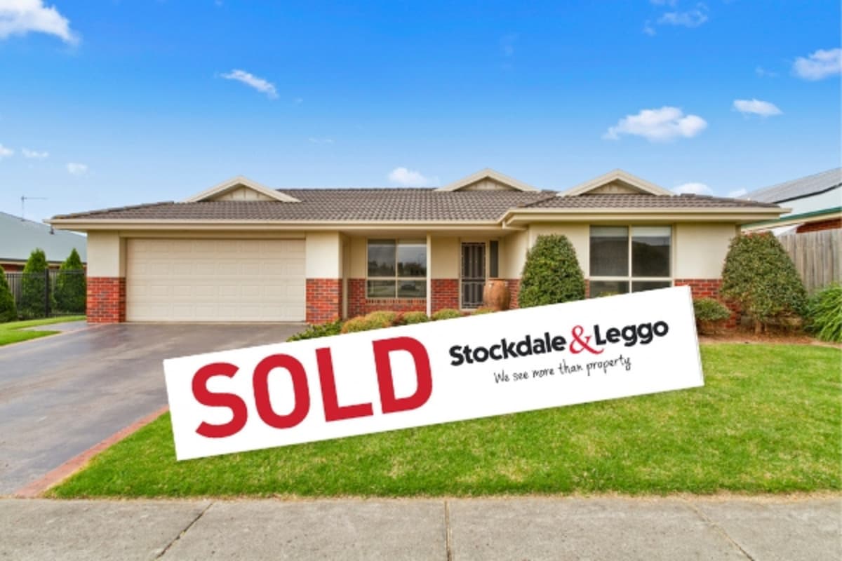 32 Connaught Way, TRARALGON VIC 3844, Traralgon - Image 1