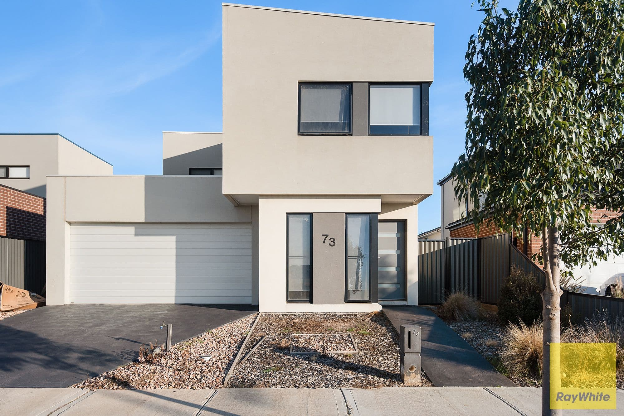 73 Dover Street, Truganina VIC 3029, Truganina - Image 1