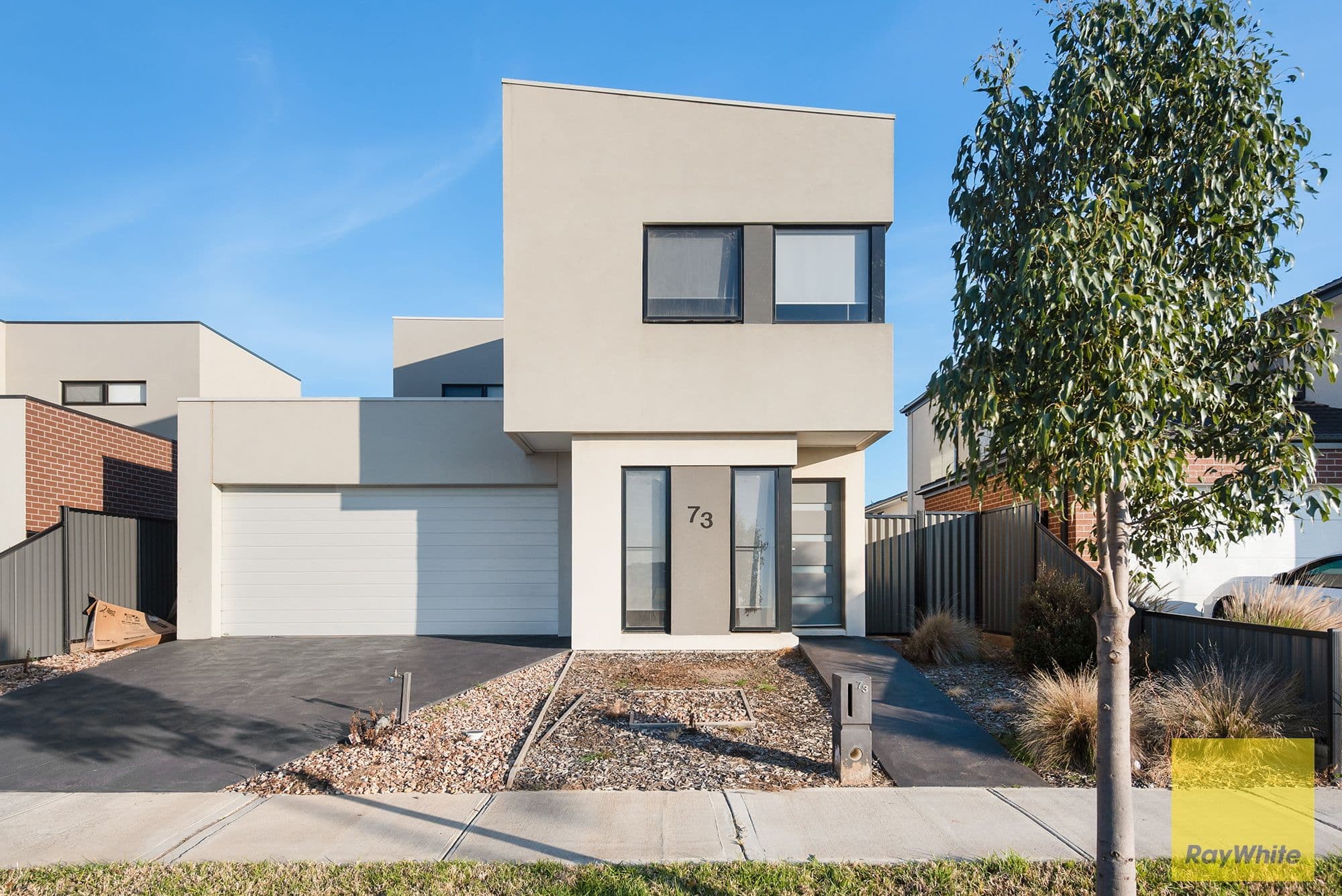 73 Dover Street, Truganina VIC 3029, Truganina - Thumbnail 2