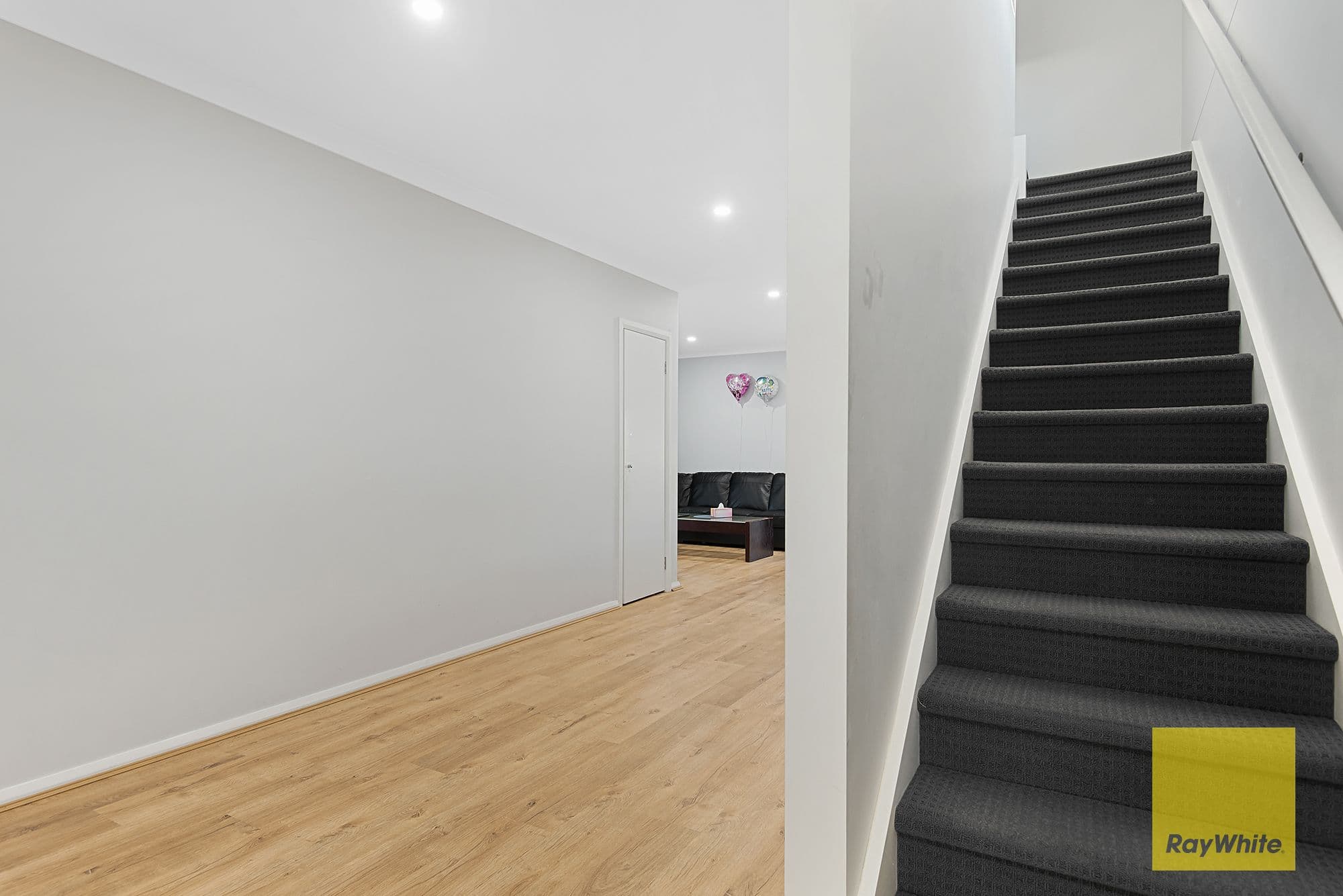 73 Dover Street, Truganina VIC 3029, Truganina - Thumbnail 5