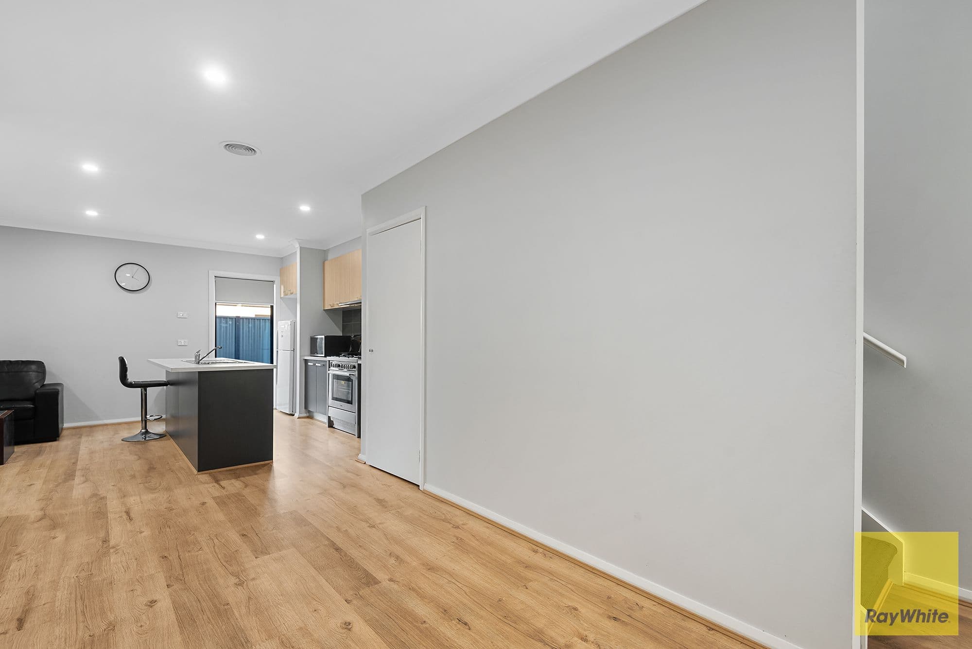 73 Dover Street, Truganina VIC 3029, Truganina - Thumbnail 6
