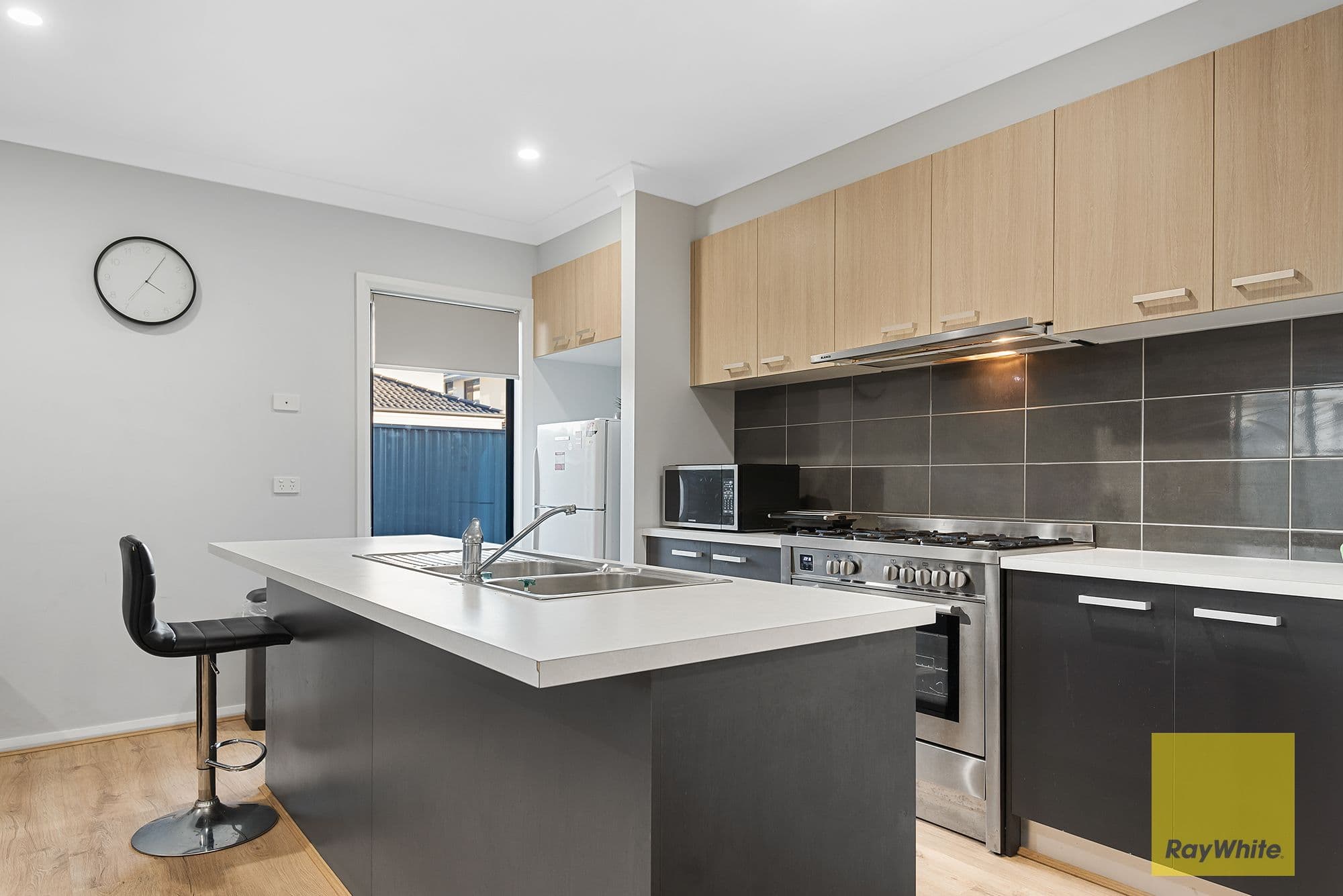 73 Dover Street, Truganina VIC 3029, Truganina - Thumbnail 7