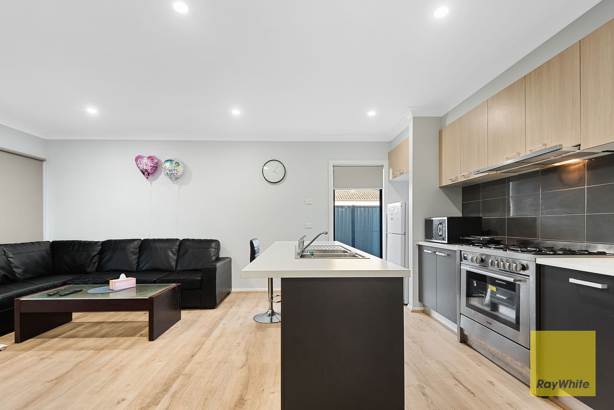 73 Dover Street, Truganina VIC 3029, Truganina - Thumbnail 8