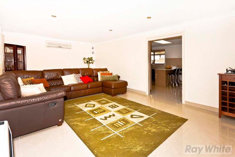 3 Quail Place, HINCHINBROOK NSW 2168, Hinchinbrook - Thumbnail 3