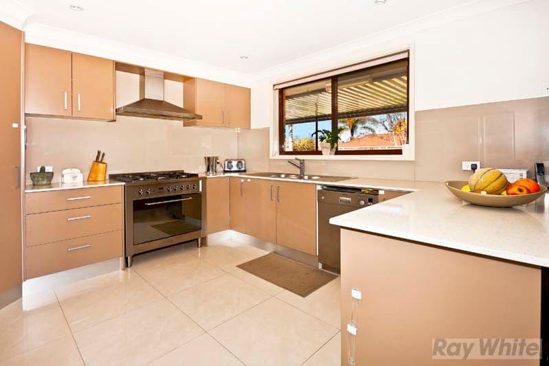 3 Quail Place, HINCHINBROOK NSW 2168, Hinchinbrook - Thumbnail 8