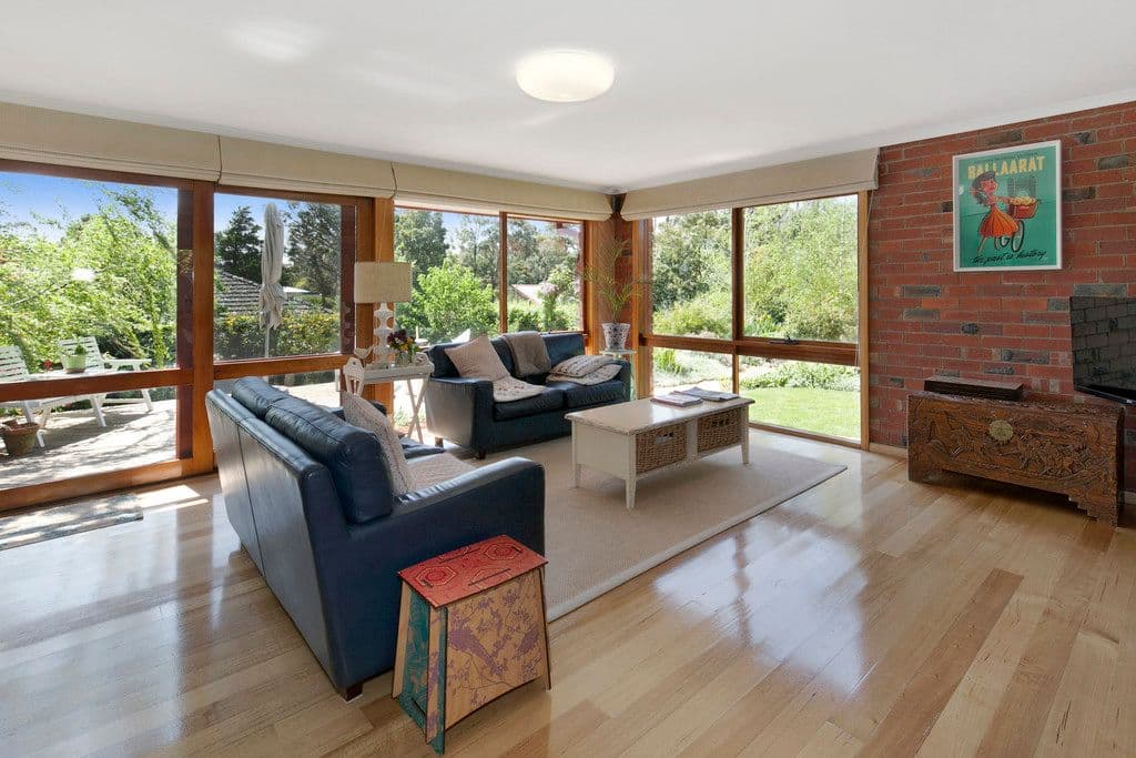 218 Simpson Street, Ballarat North VIC 3350, Ballarat North - Thumbnail 2