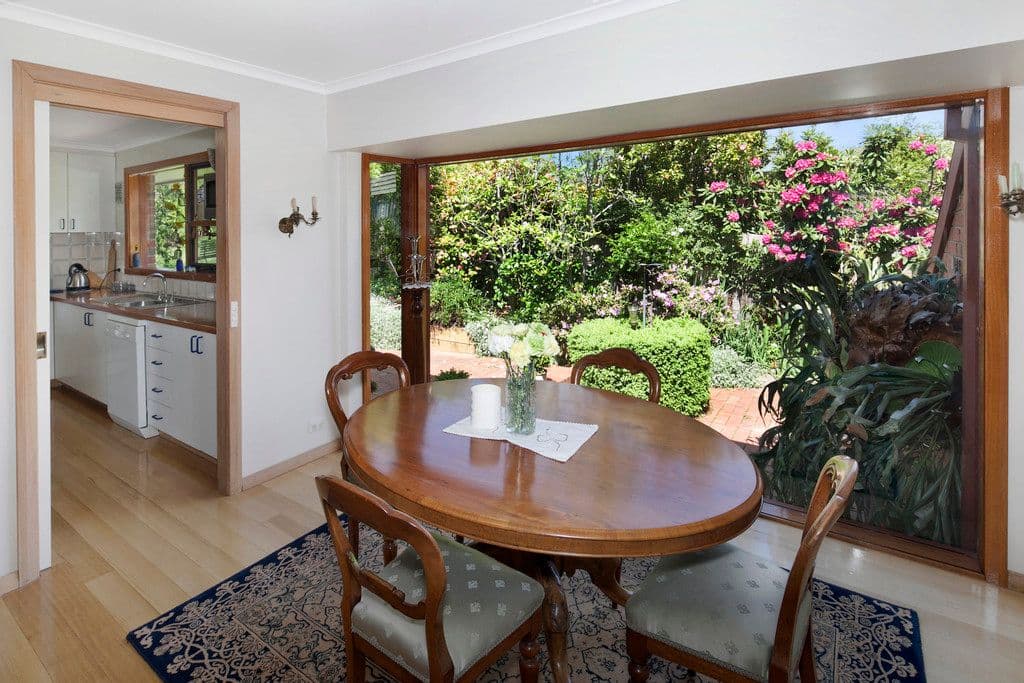 218 Simpson Street, Ballarat North VIC 3350, Ballarat North - Thumbnail 4