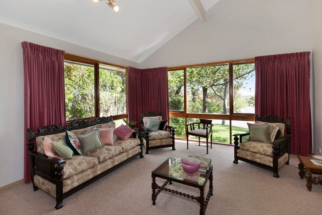 218 Simpson Street, Ballarat North VIC 3350, Ballarat North - Thumbnail 5
