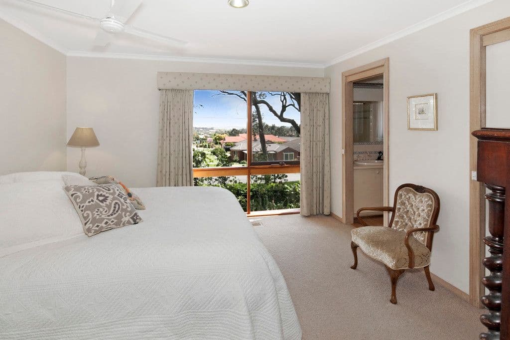 218 Simpson Street, Ballarat North VIC 3350, Ballarat North - Thumbnail 6