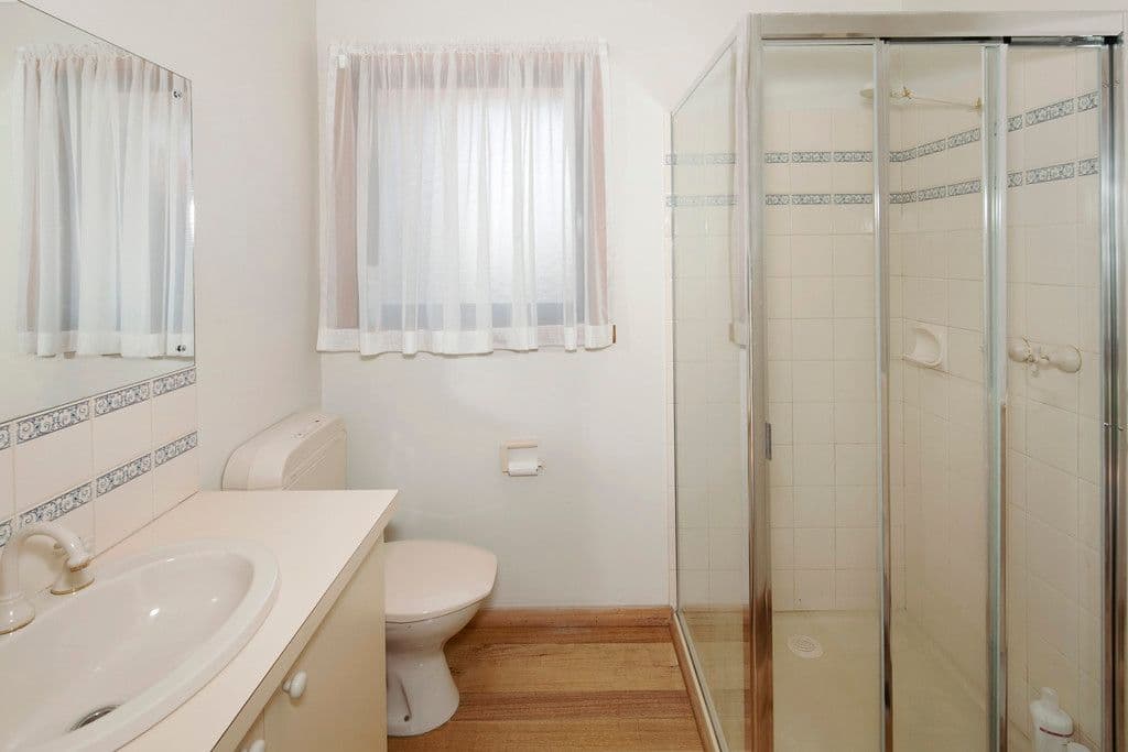 218 Simpson Street, Ballarat North VIC 3350, Ballarat North - Thumbnail 7