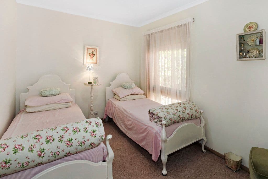 218 Simpson Street, Ballarat North VIC 3350, Ballarat North - Thumbnail 8