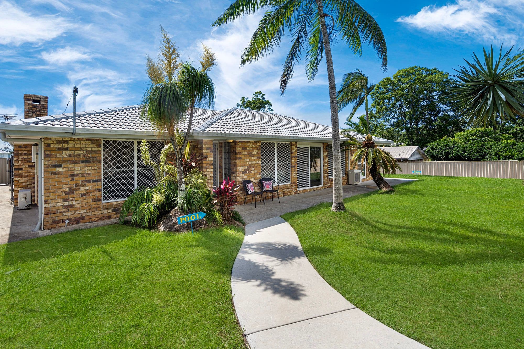 32 Hester Street, Shailer Park QLD 4128, Shailer Park - Image 1