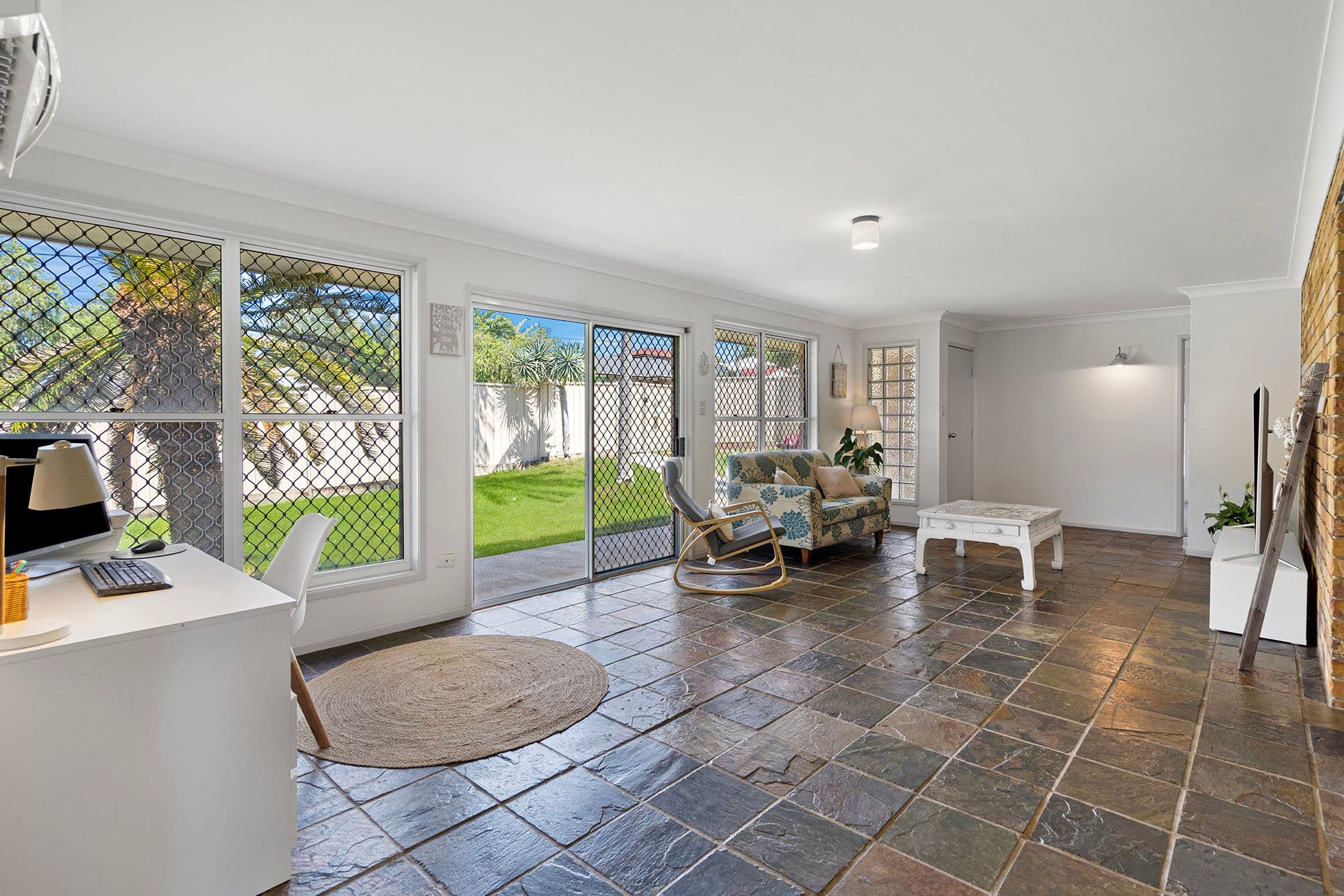 32 Hester Street, Shailer Park QLD 4128, Shailer Park - Thumbnail 2