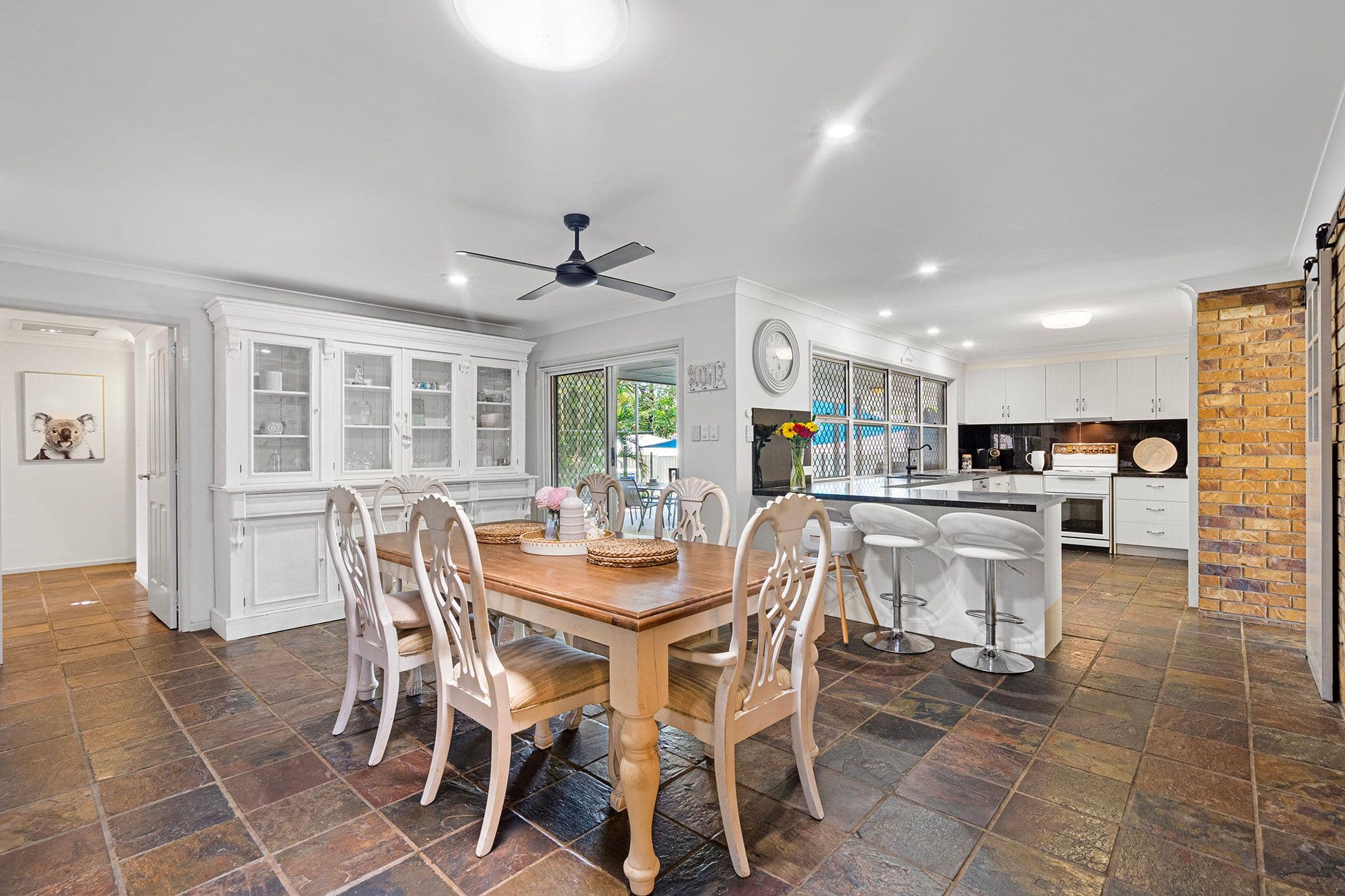 32 Hester Street, Shailer Park QLD 4128, Shailer Park - Thumbnail 4