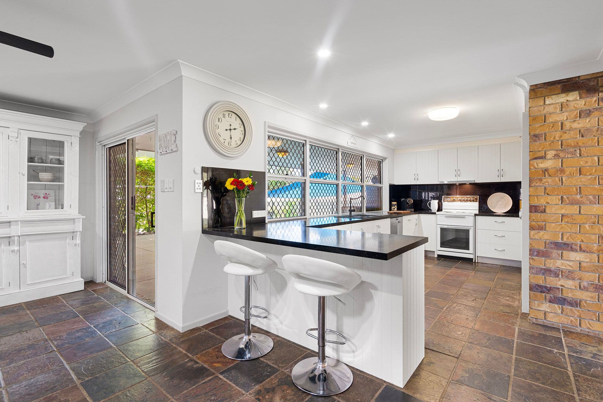 32 Hester Street, Shailer Park QLD 4128, Shailer Park - Thumbnail 5