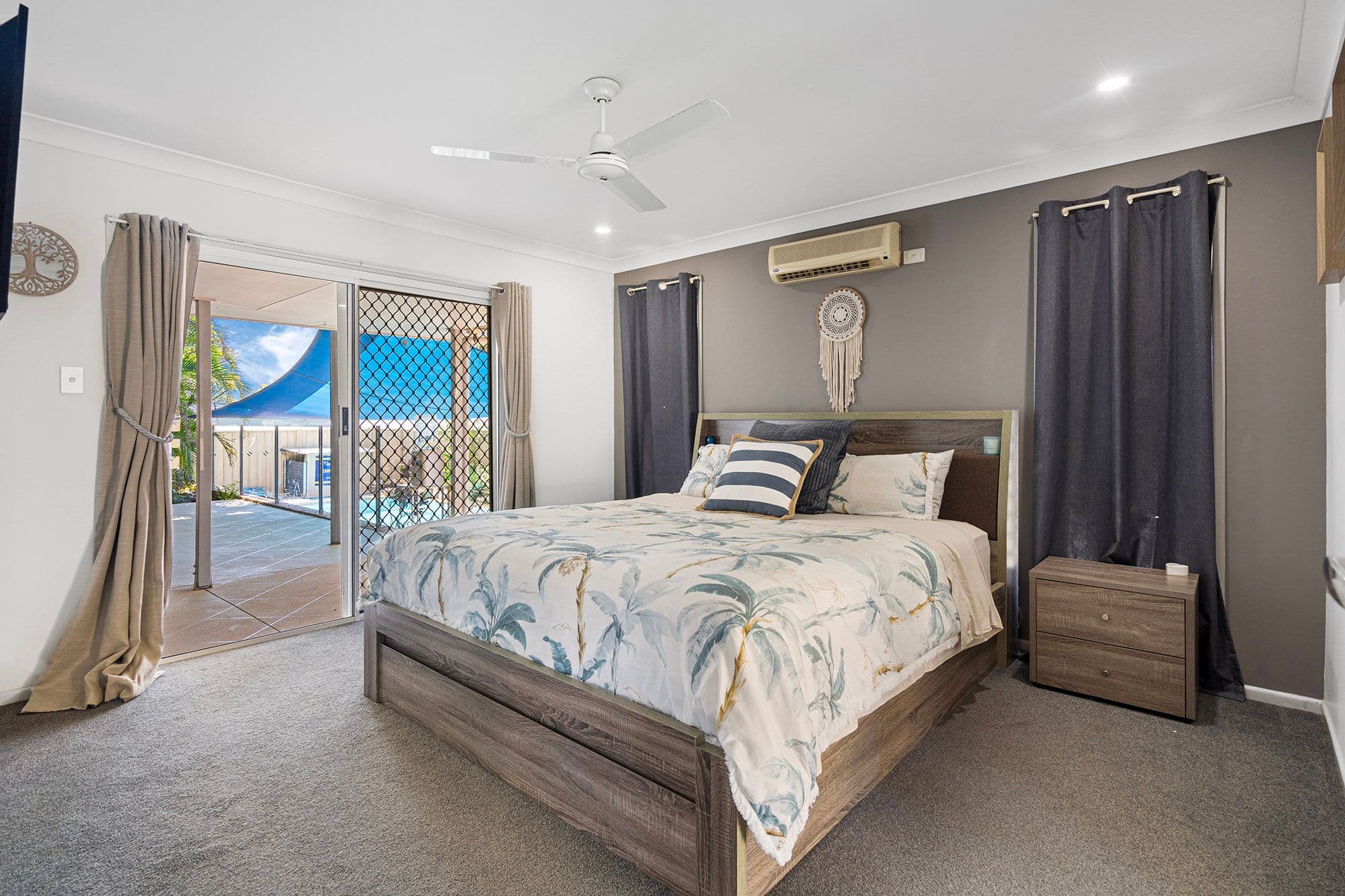 32 Hester Street, Shailer Park QLD 4128, Shailer Park - Thumbnail 7