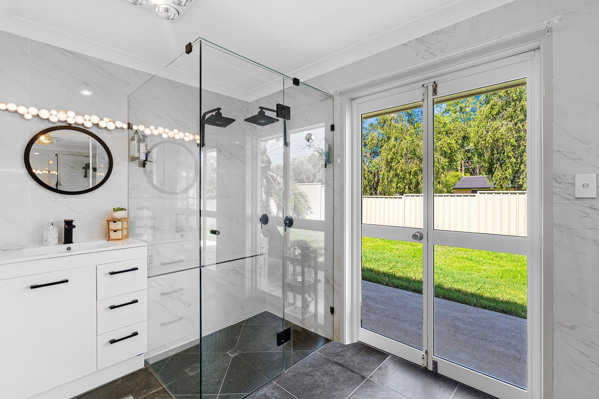32 Hester Street, Shailer Park QLD 4128, Shailer Park - Thumbnail 8