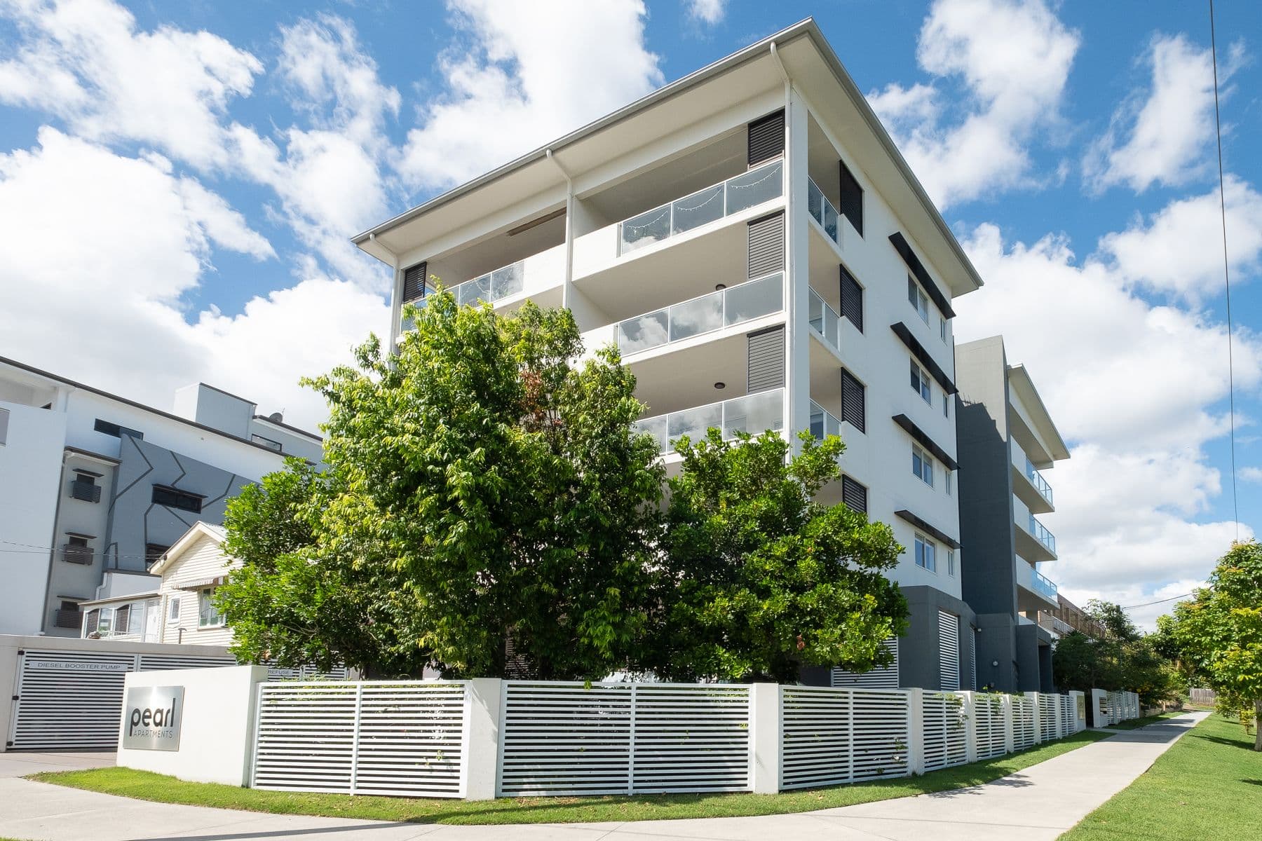 9 McGregor Avenue, Lutwyche QLD 4030, Lutwyche - Image 1
