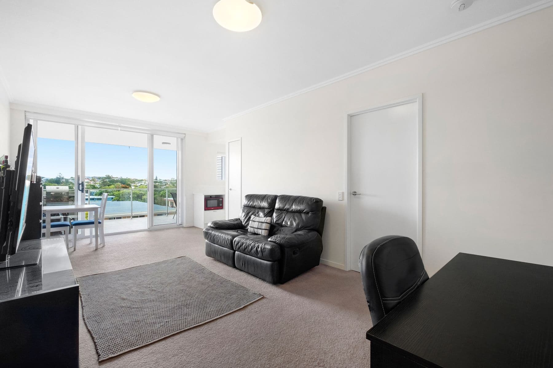 9 McGregor Avenue, Lutwyche QLD 4030, Lutwyche - Thumbnail 2