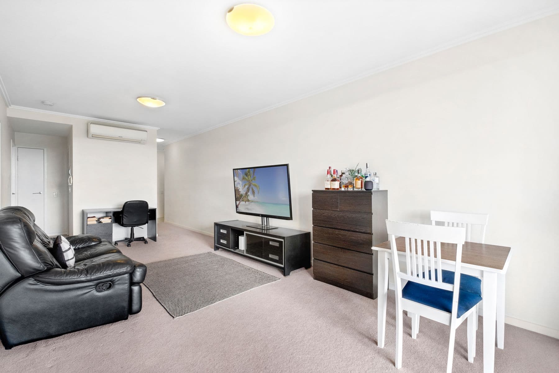 9 McGregor Avenue, Lutwyche QLD 4030, Lutwyche - Thumbnail 3