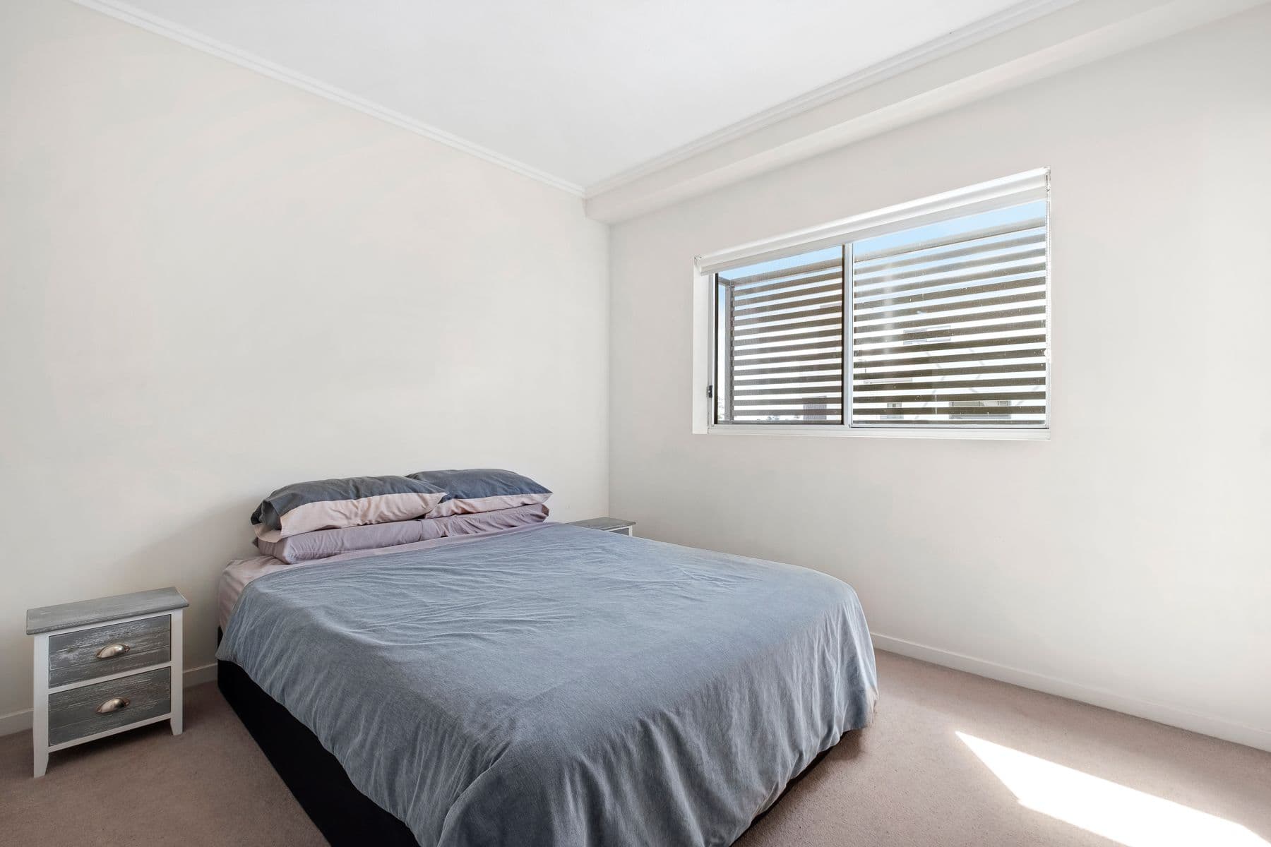 9 McGregor Avenue, Lutwyche QLD 4030, Lutwyche - Thumbnail 5