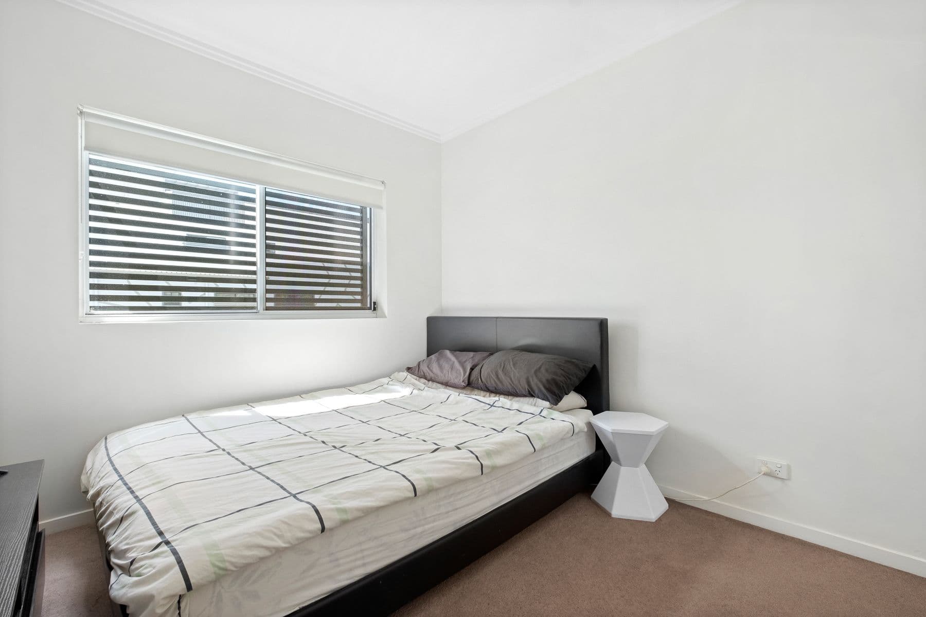 9 McGregor Avenue, Lutwyche QLD 4030, Lutwyche - Thumbnail 7