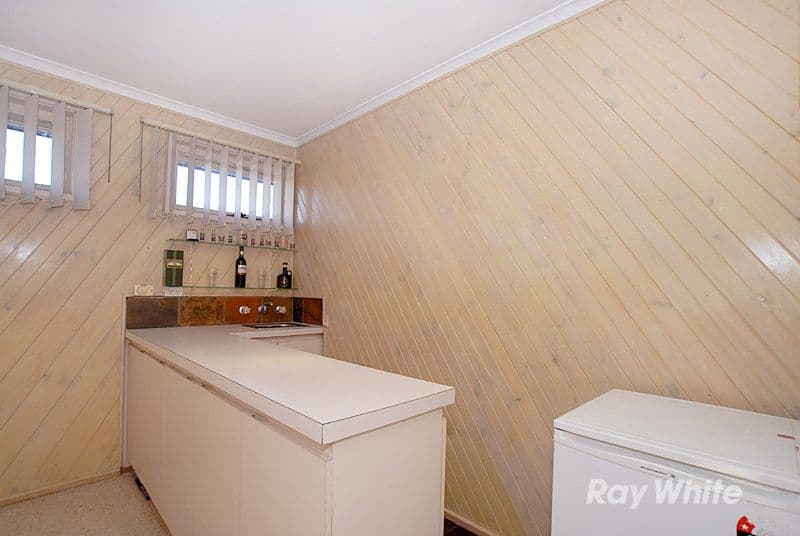60 Raheen Avenue, WANTIRNA VIC 3152, Wantirna - Thumbnail 7