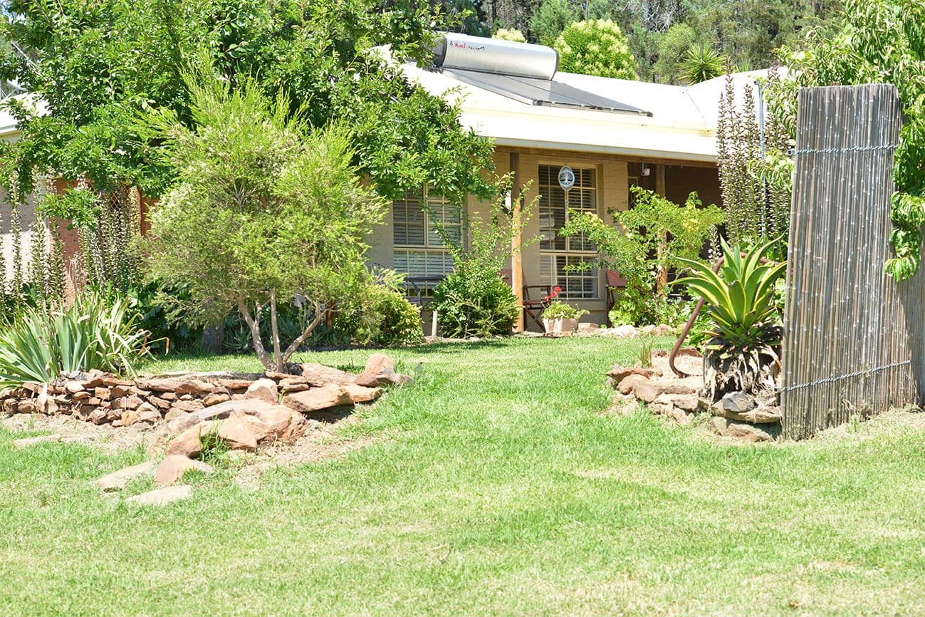 6 HANNAHS Lane, Coonabarabran NSW 2357, Coonabarabran - Image 1