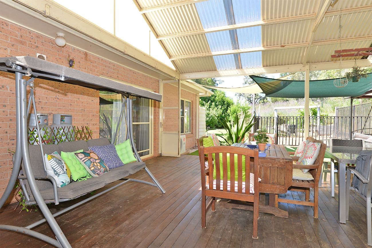 6 HANNAHS Lane, Coonabarabran NSW 2357, Coonabarabran - Thumbnail 2