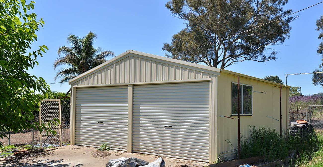6 HANNAHS Lane, Coonabarabran NSW 2357, Coonabarabran - Thumbnail 4