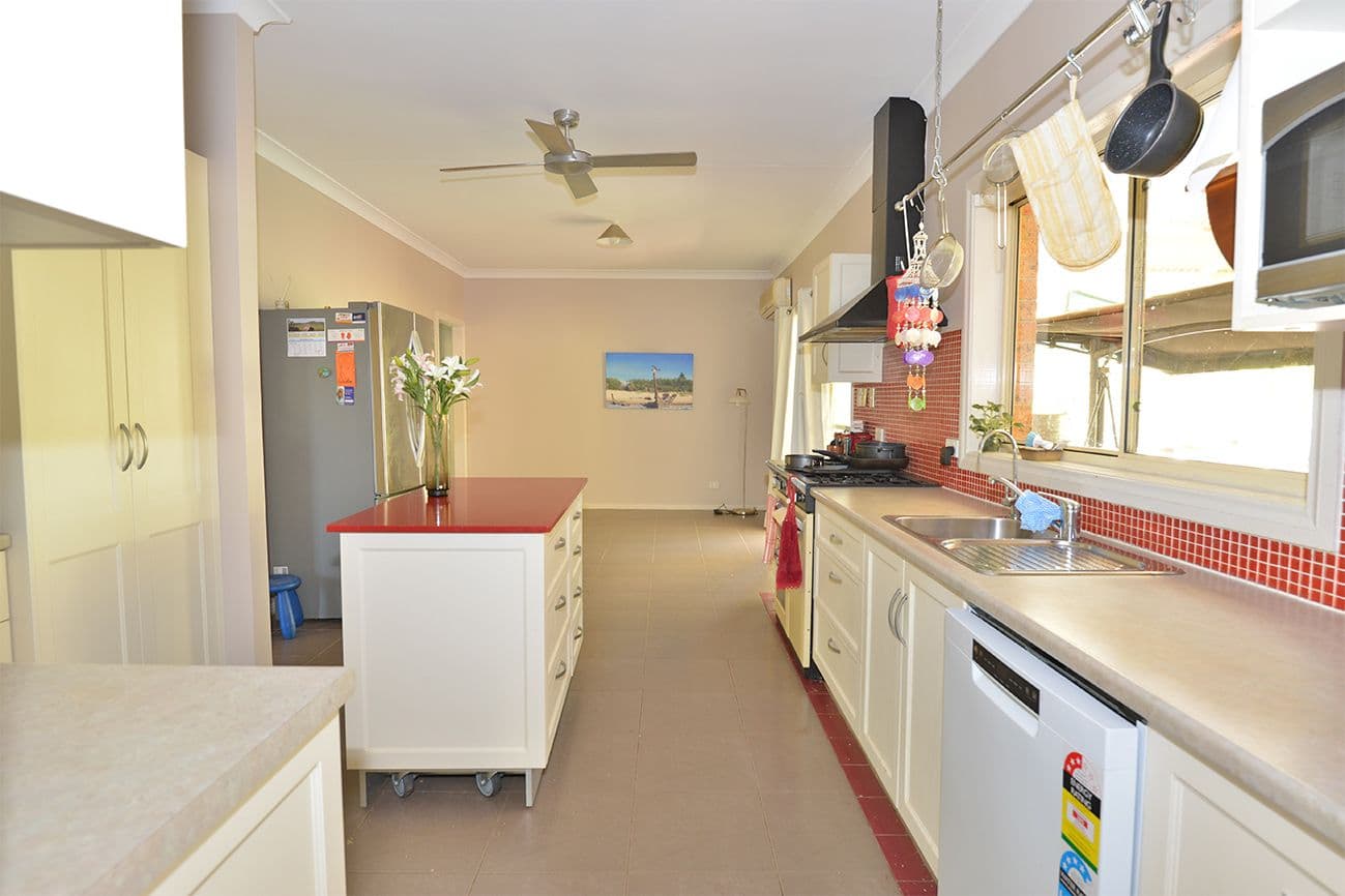 6 HANNAHS Lane, Coonabarabran NSW 2357, Coonabarabran - Thumbnail 5