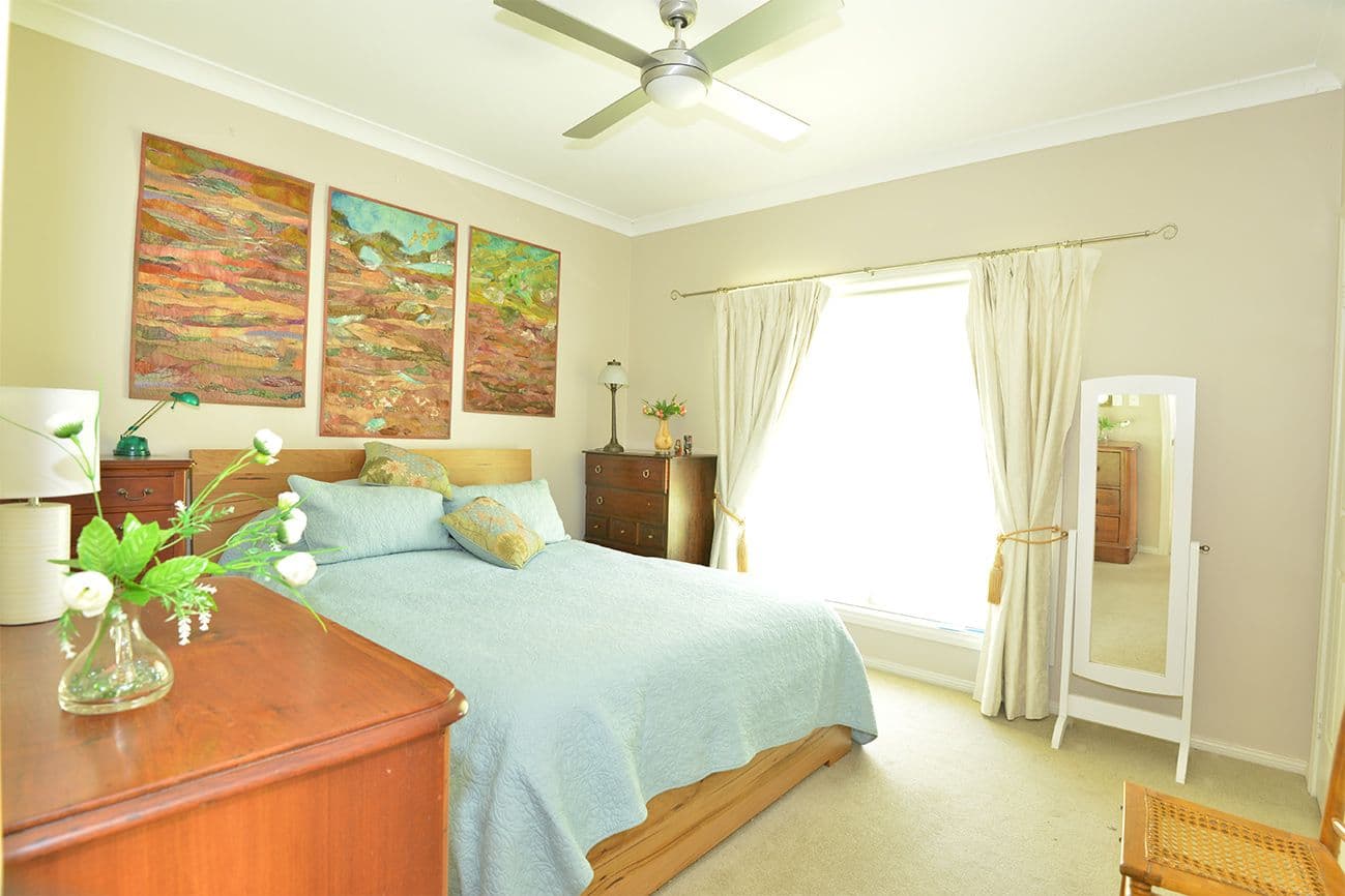 6 HANNAHS Lane, Coonabarabran NSW 2357, Coonabarabran - Thumbnail 7
