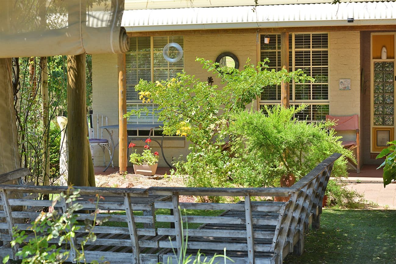 6 HANNAHS Lane, Coonabarabran NSW 2357, Coonabarabran - Thumbnail 8