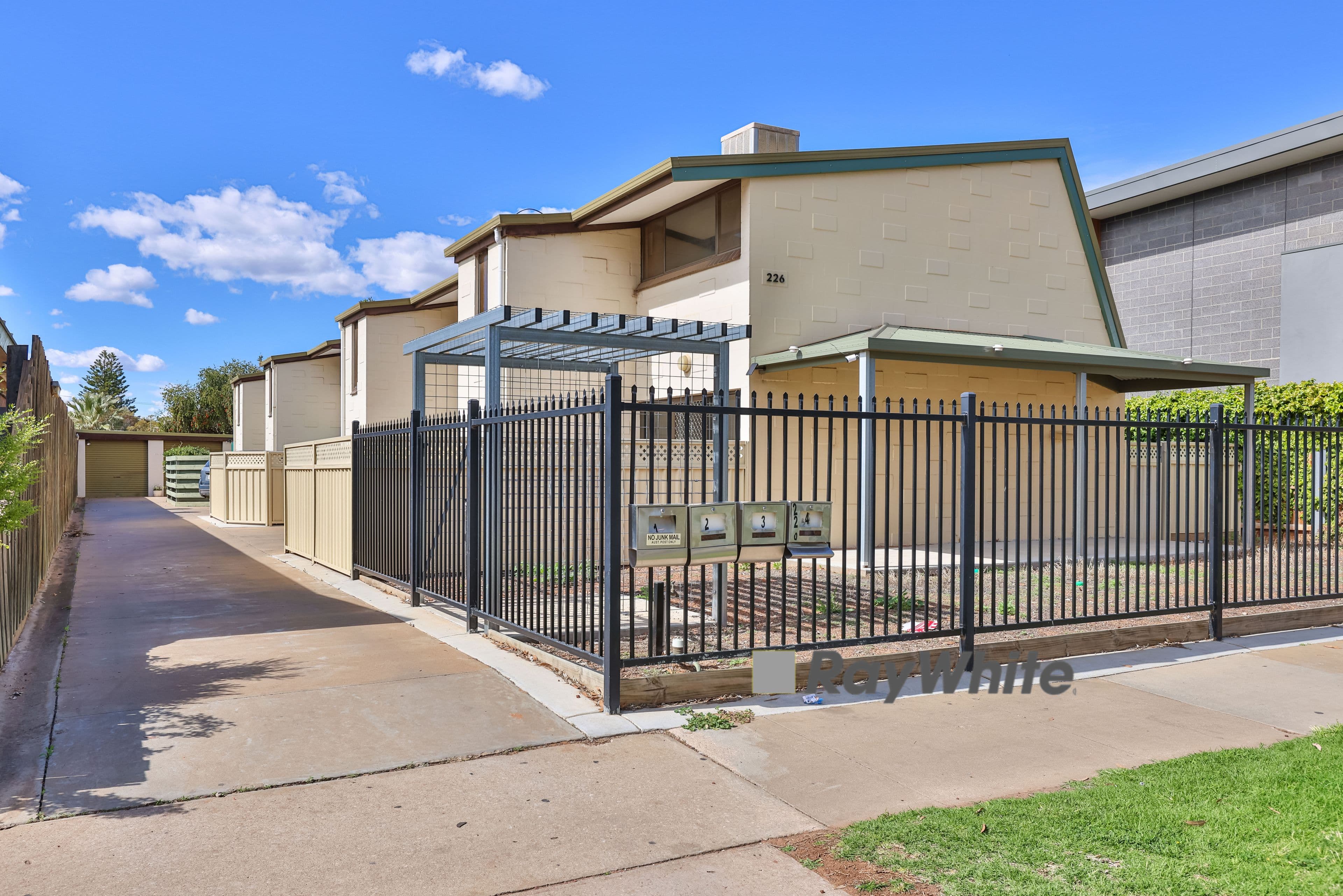 226 Deakin Avenue, Mildura VIC 3500, Mildura - Image 1