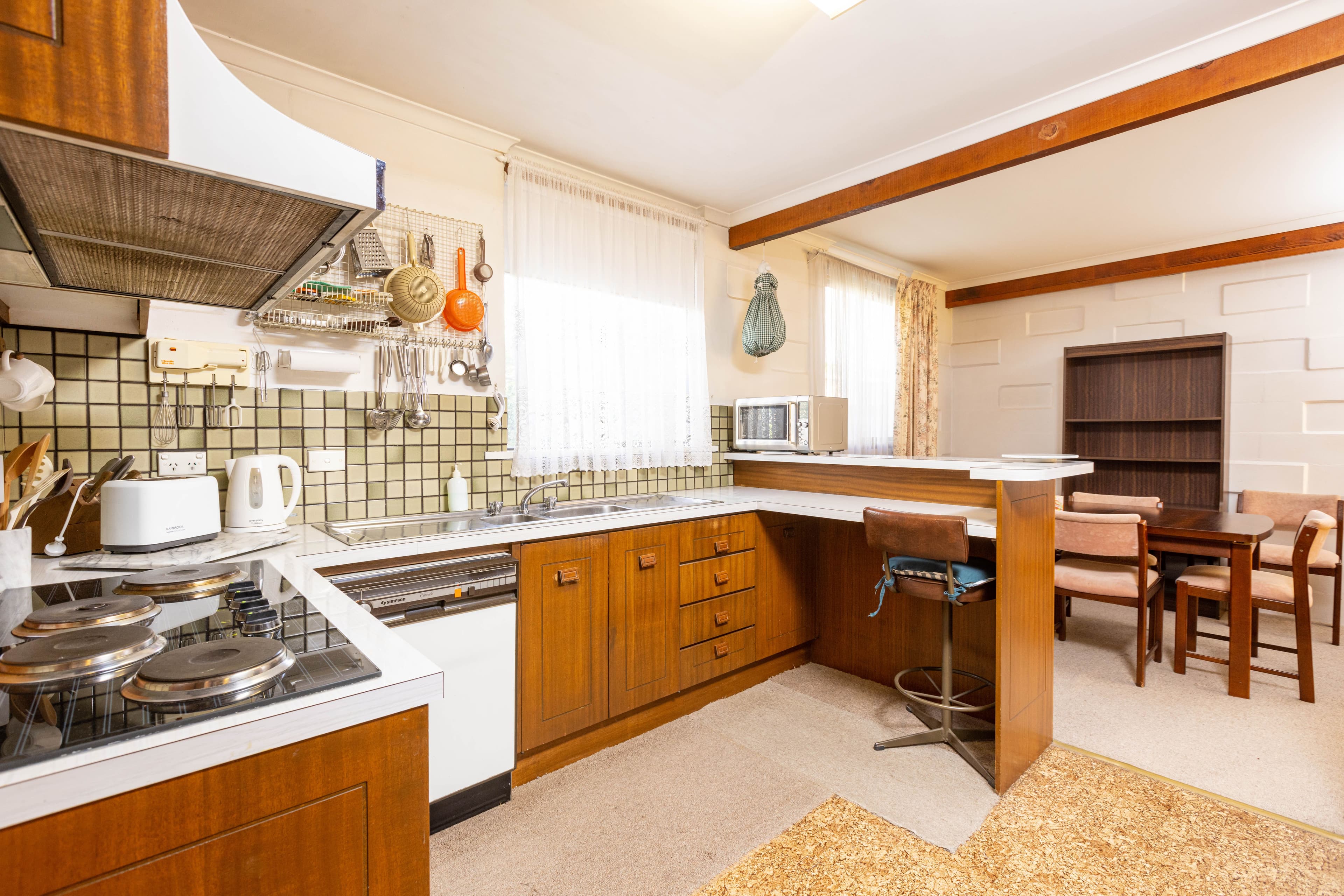 226 Deakin Avenue, Mildura VIC 3500, Mildura - Thumbnail 2