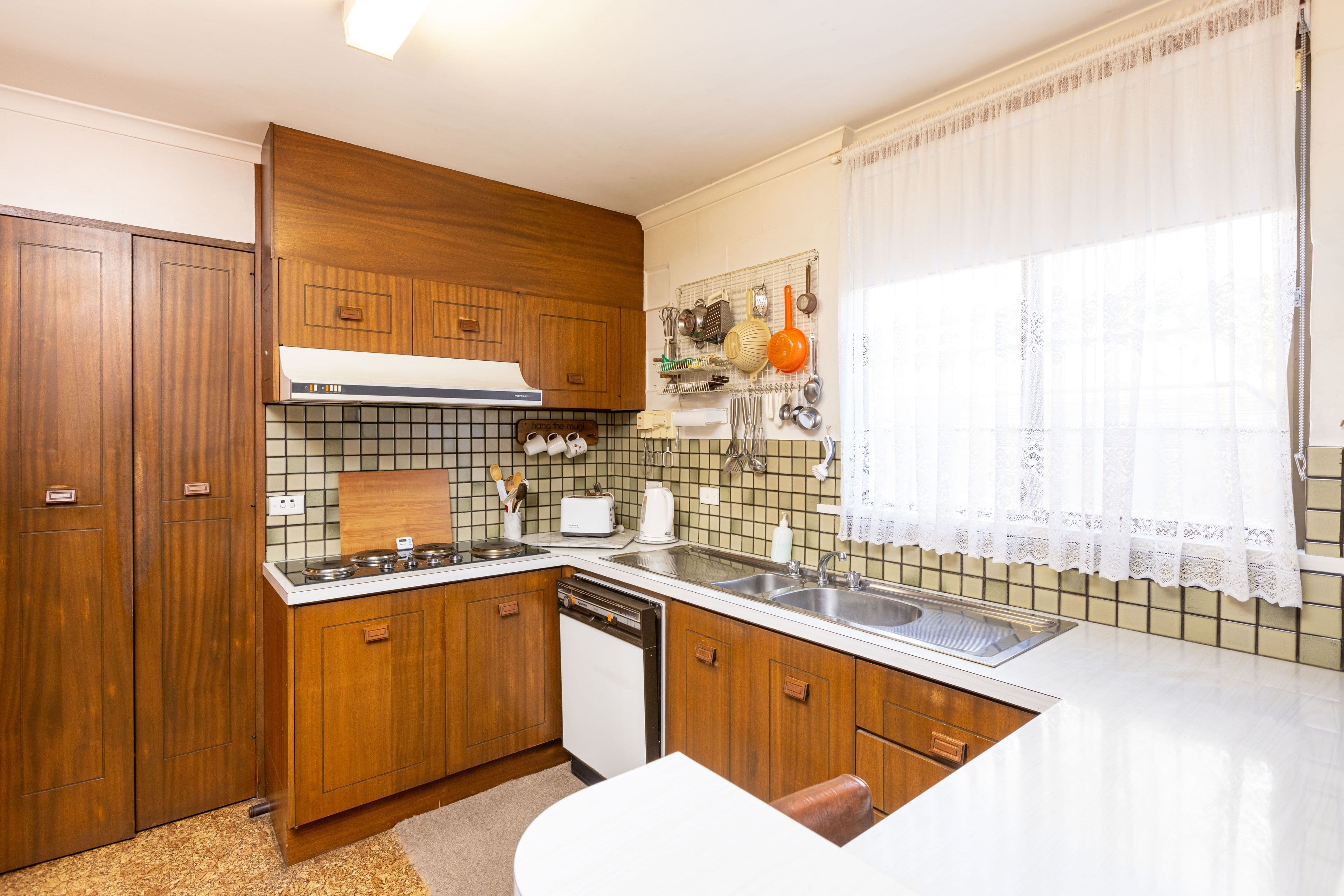 226 Deakin Avenue, Mildura VIC 3500, Mildura - Thumbnail 3