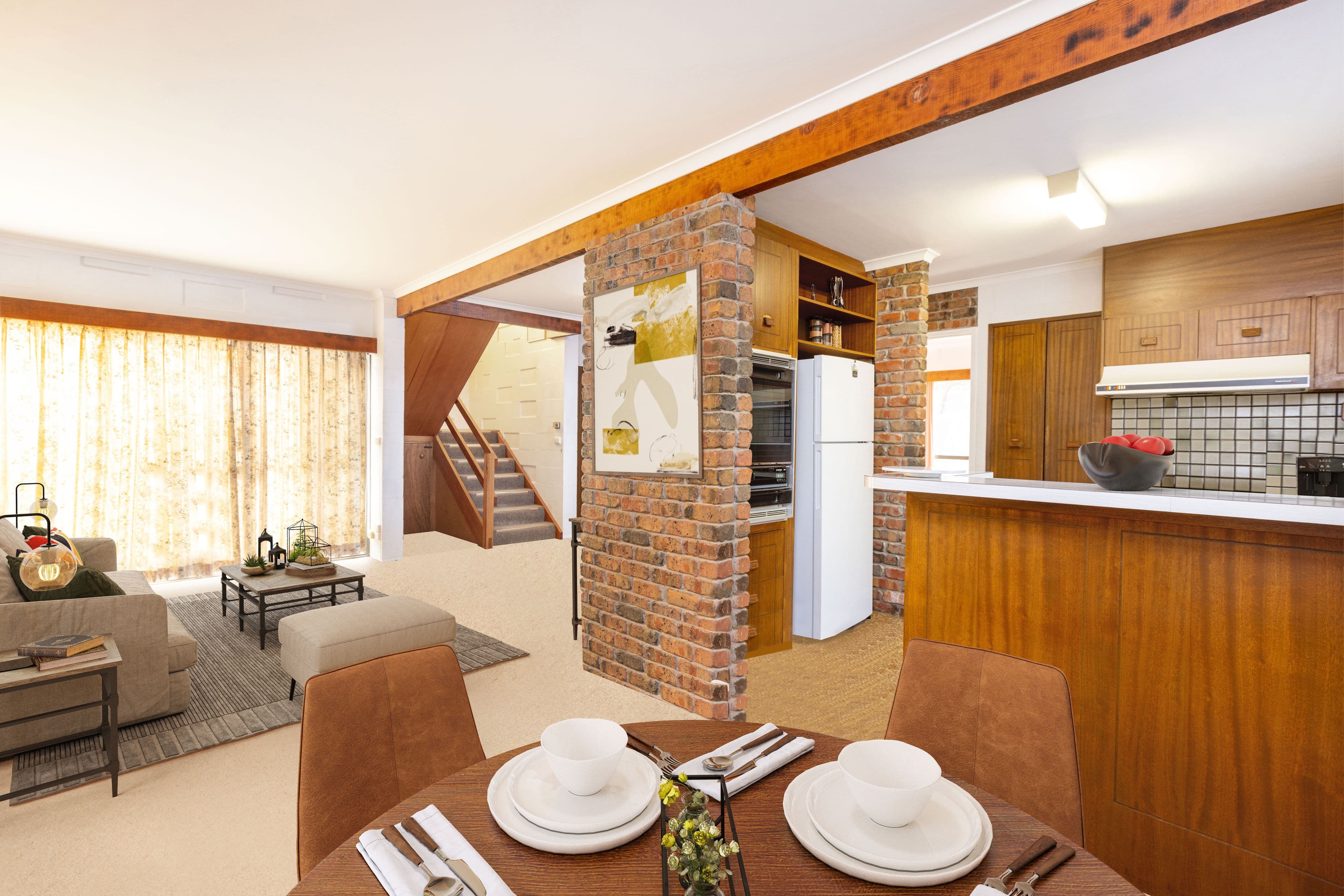226 Deakin Avenue, Mildura VIC 3500, Mildura - Thumbnail 4