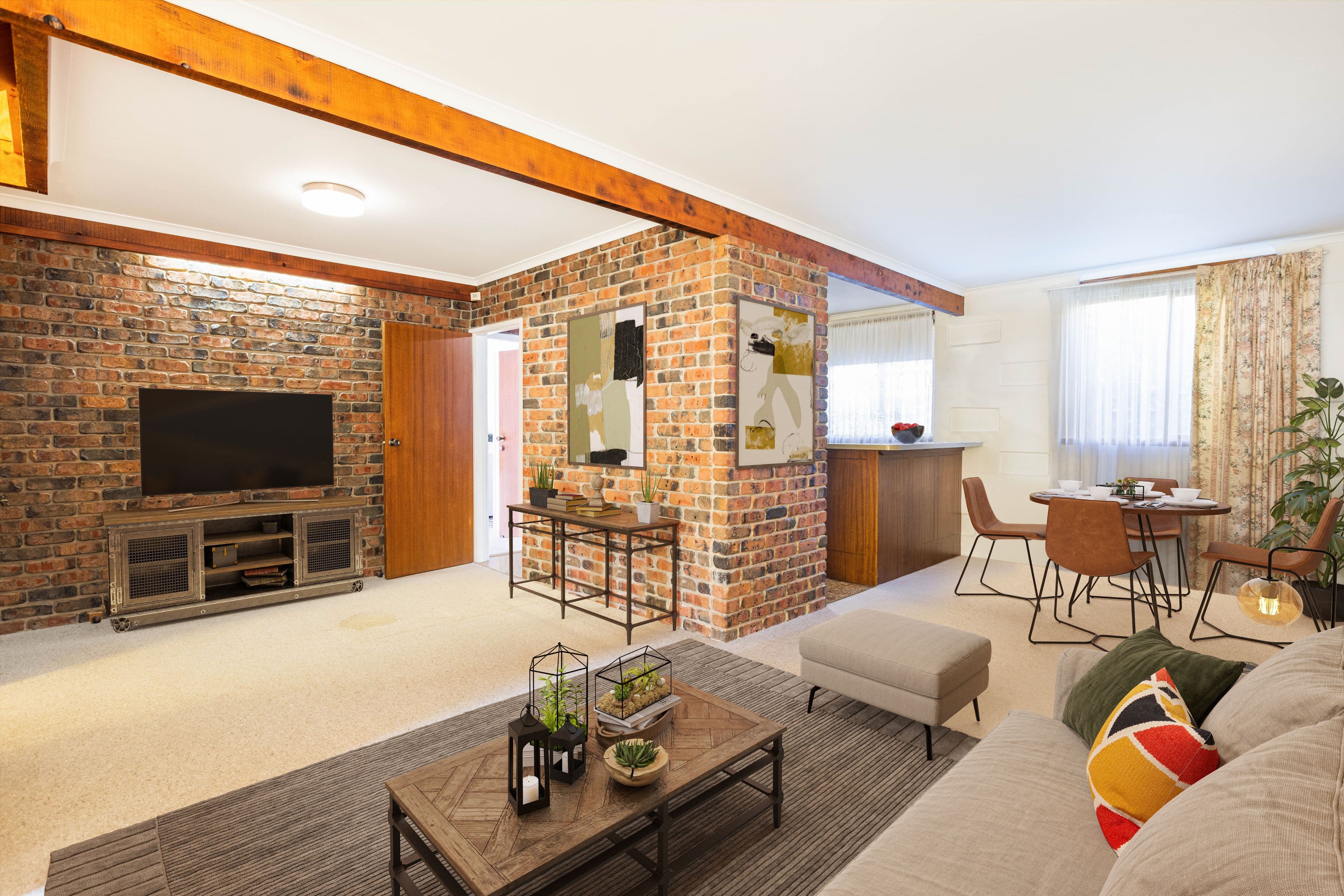 226 Deakin Avenue, Mildura VIC 3500, Mildura - Thumbnail 5