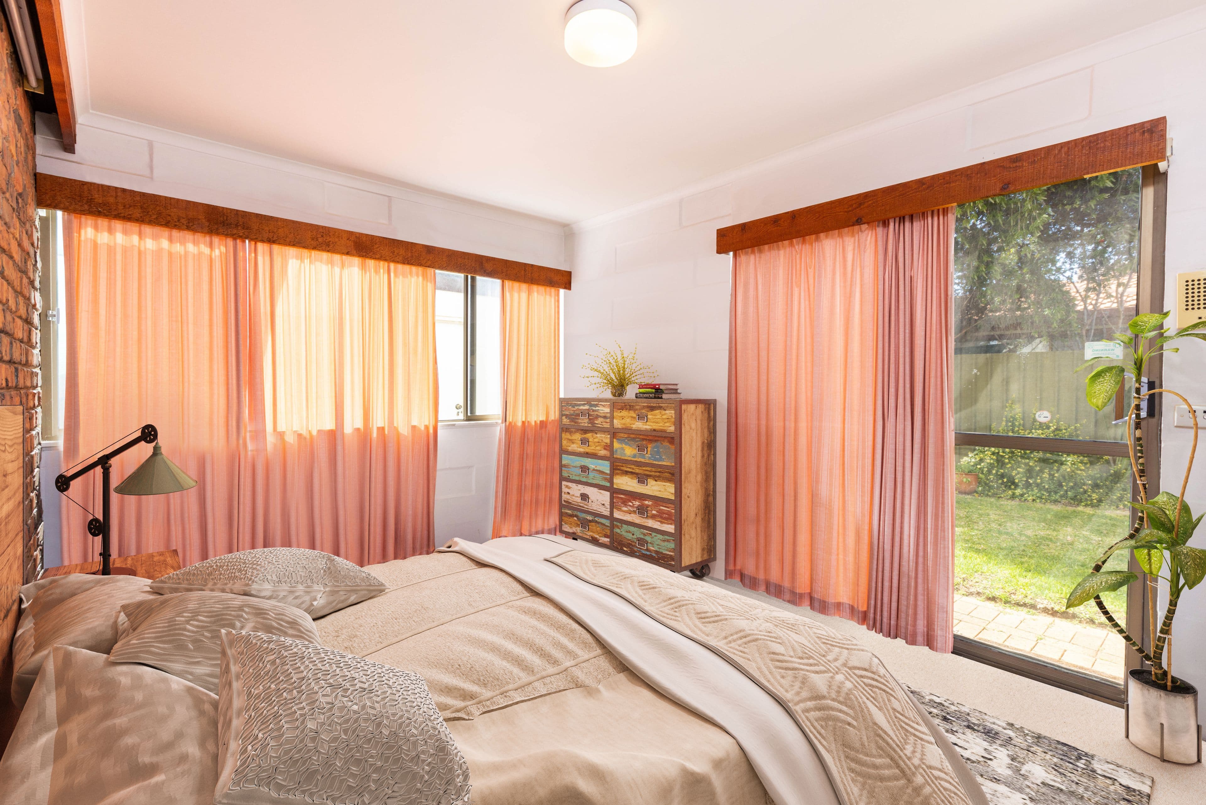 226 Deakin Avenue, Mildura VIC 3500, Mildura - Thumbnail 6