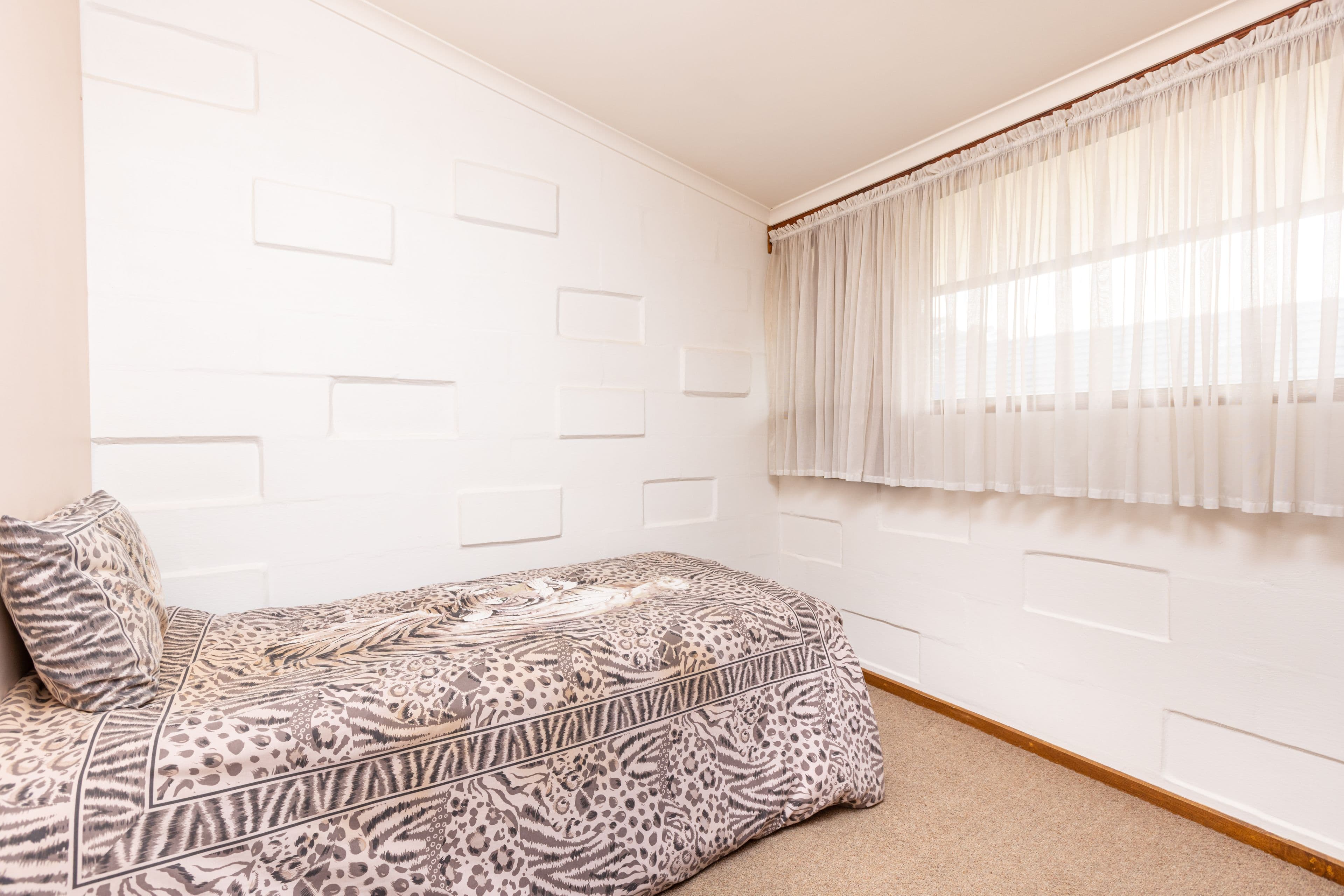 226 Deakin Avenue, Mildura VIC 3500, Mildura - Thumbnail 7