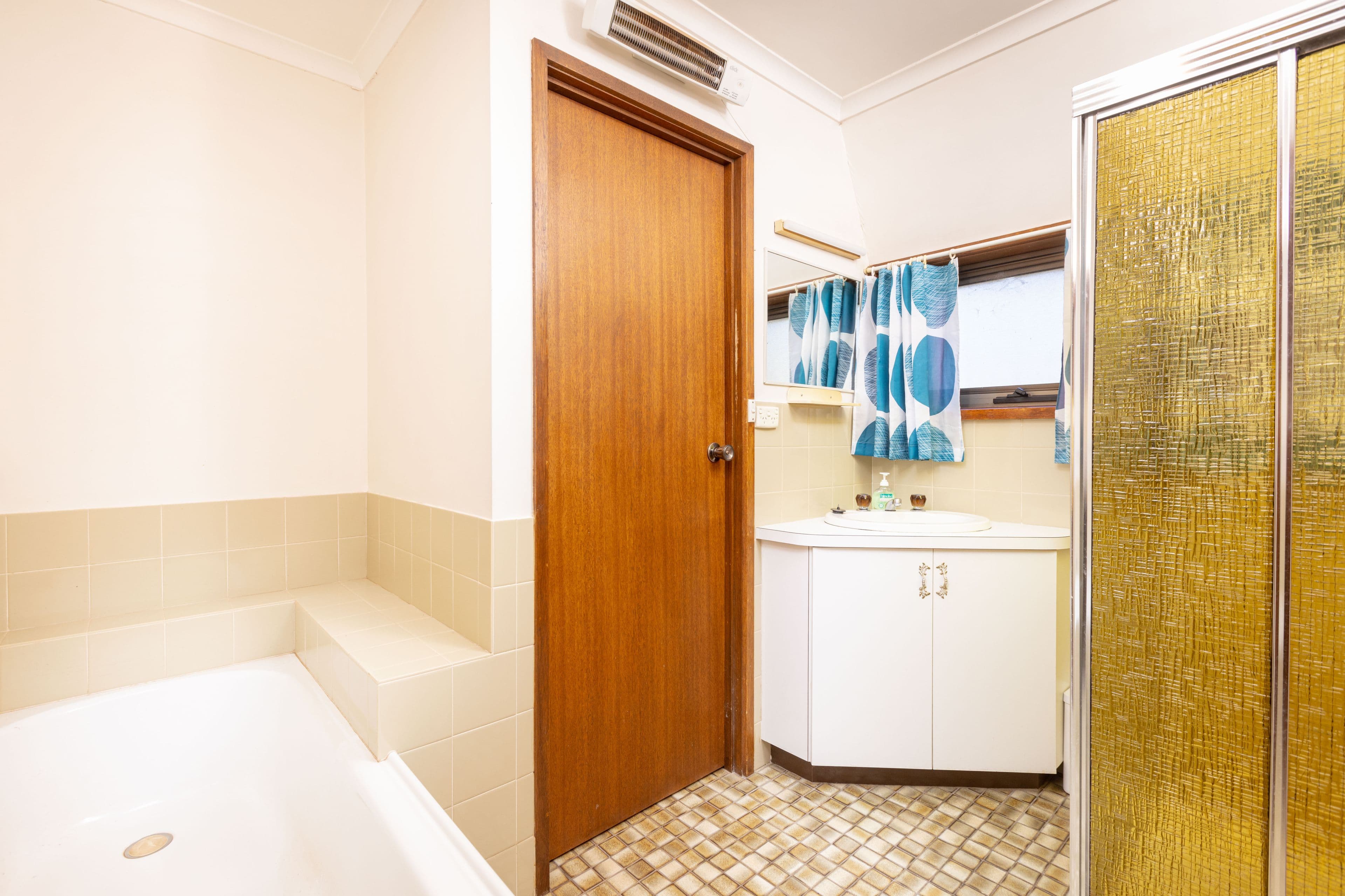 226 Deakin Avenue, Mildura VIC 3500, Mildura - Thumbnail 8
