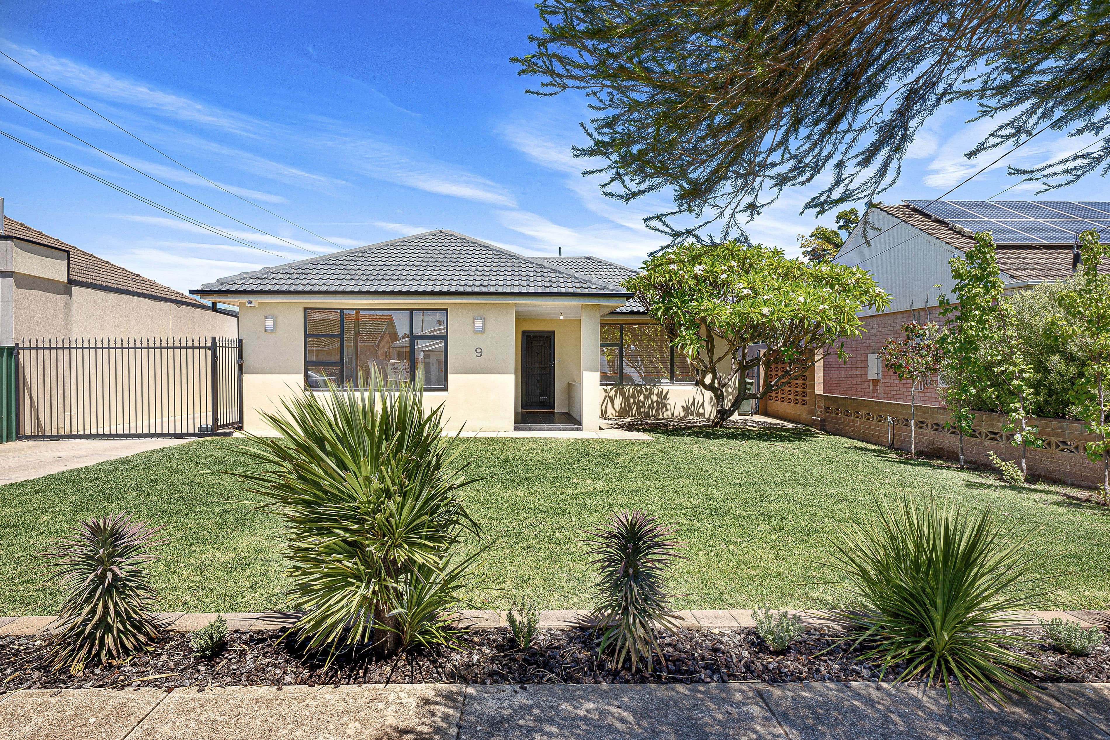 9 Meryl Avenue, Northfield SA 5085, Northfield - Image 1