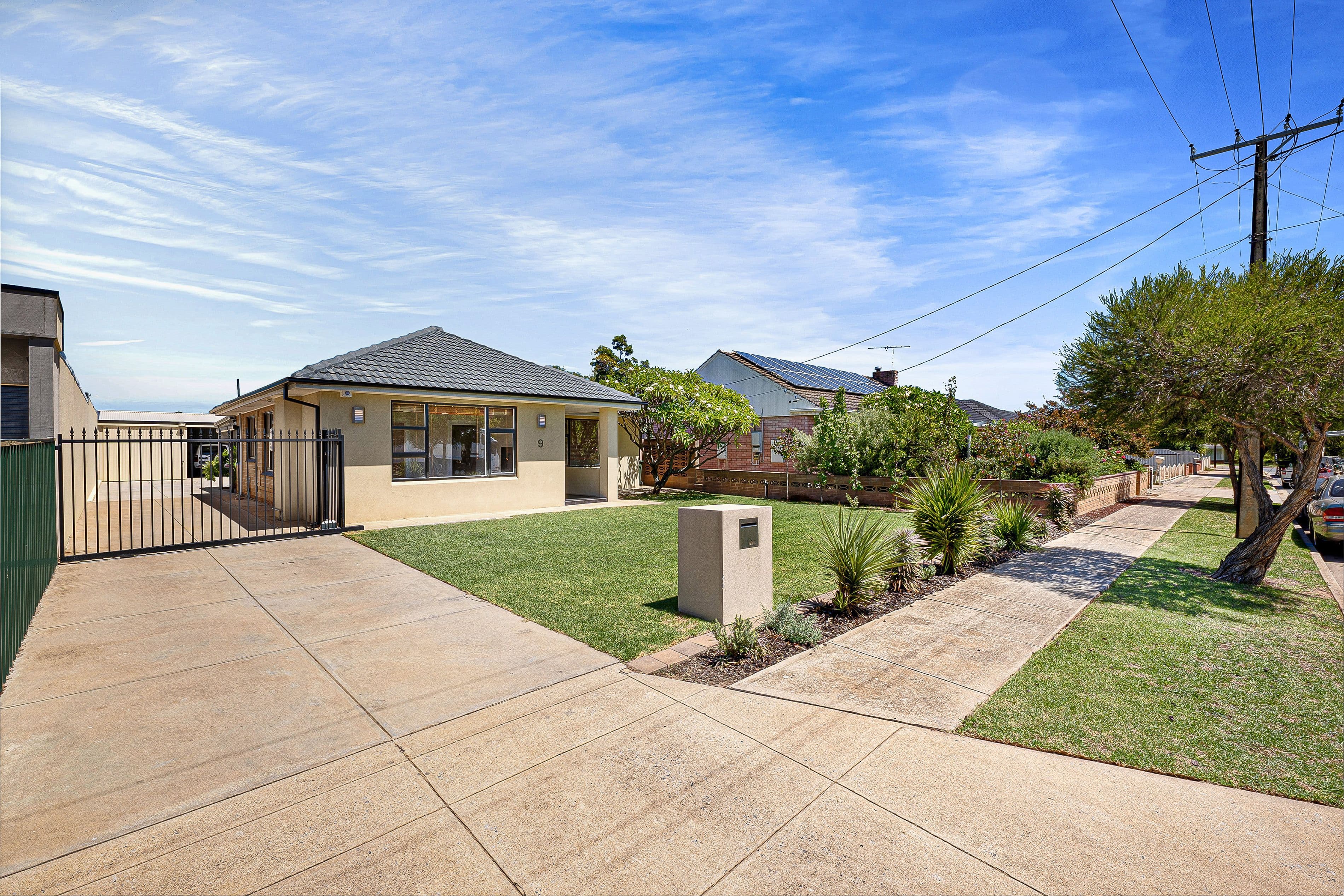 9 Meryl Avenue, Northfield SA 5085, Northfield - Thumbnail 2